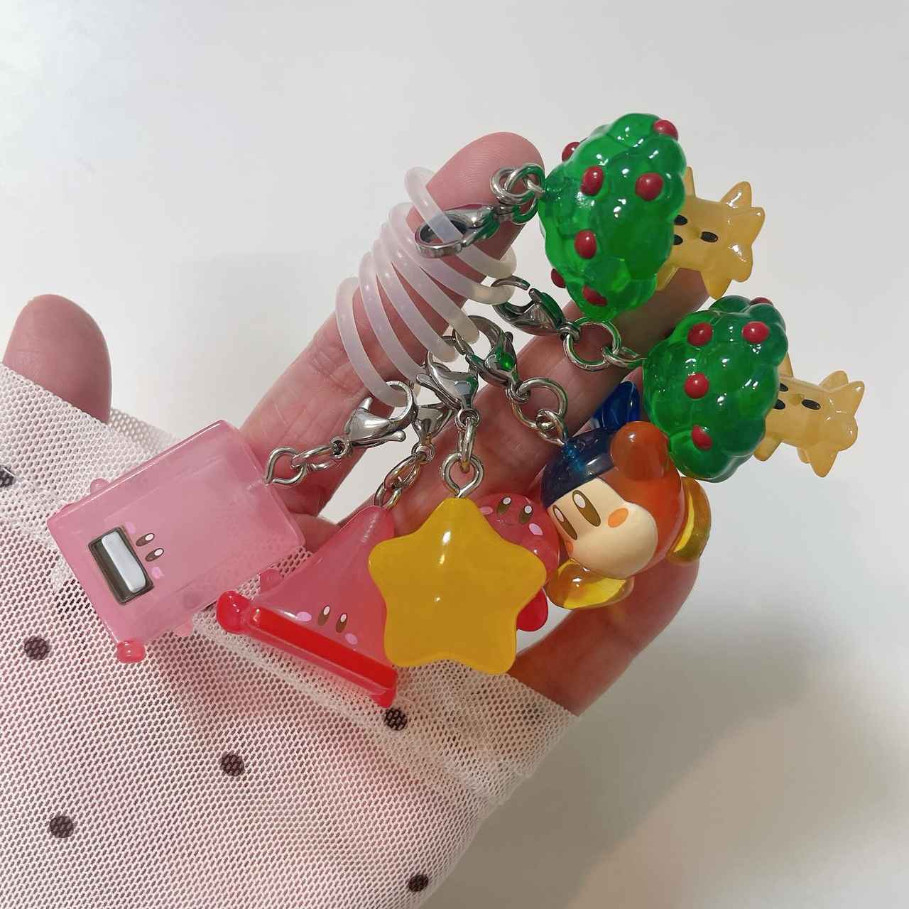 画像2: 出典：Instagram