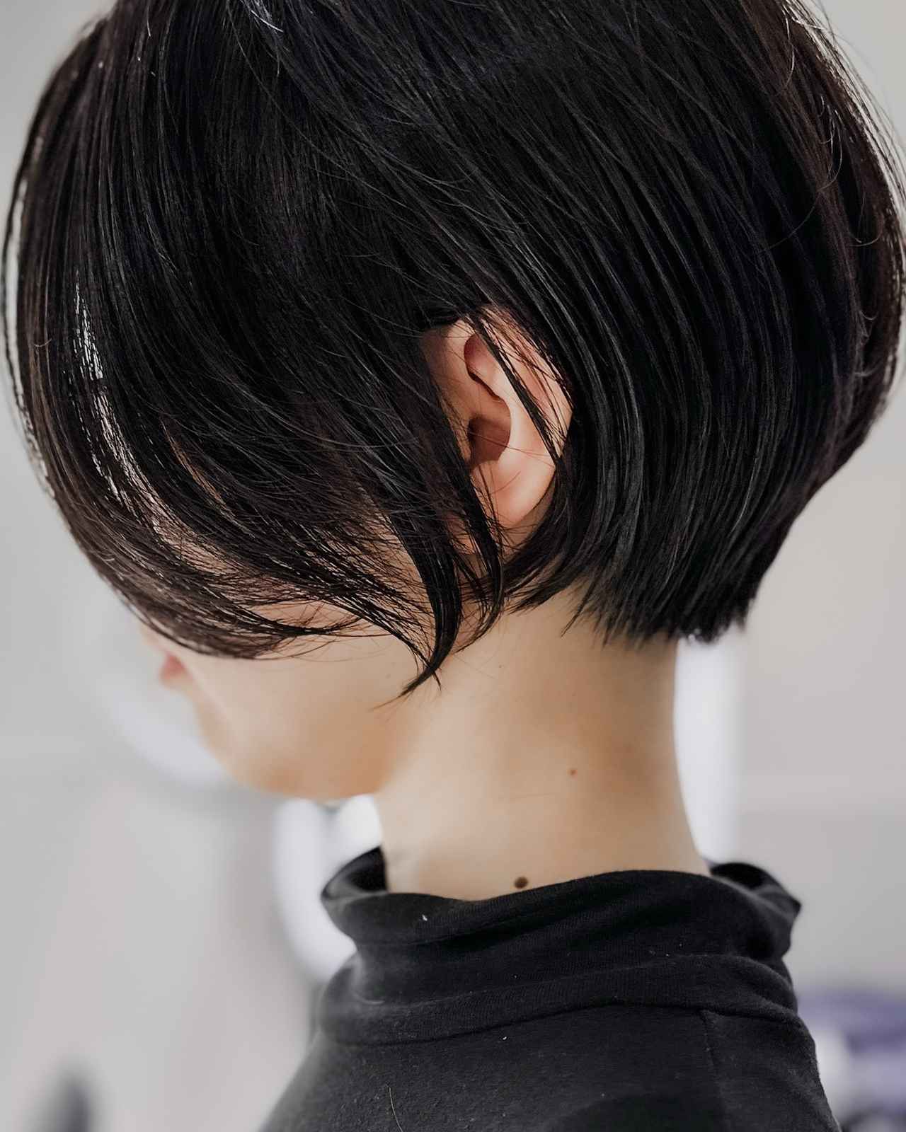 画像1: 出典：Instagram