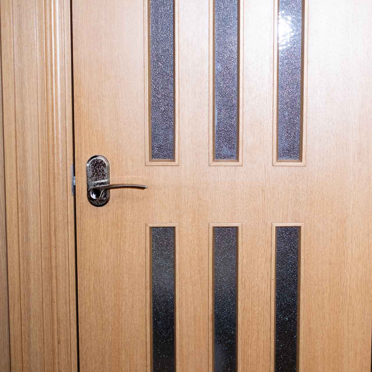 画像9: 出典：ftn_pics