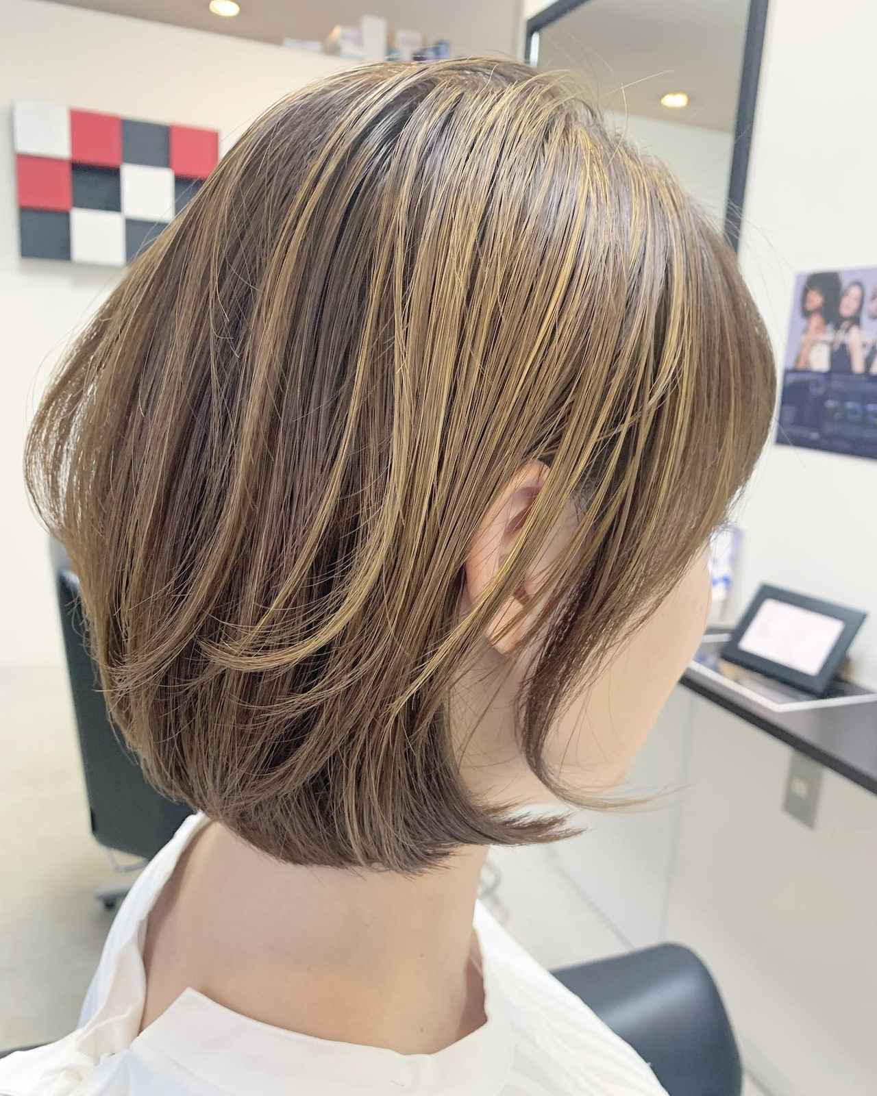 画像4: 出典：Instagram