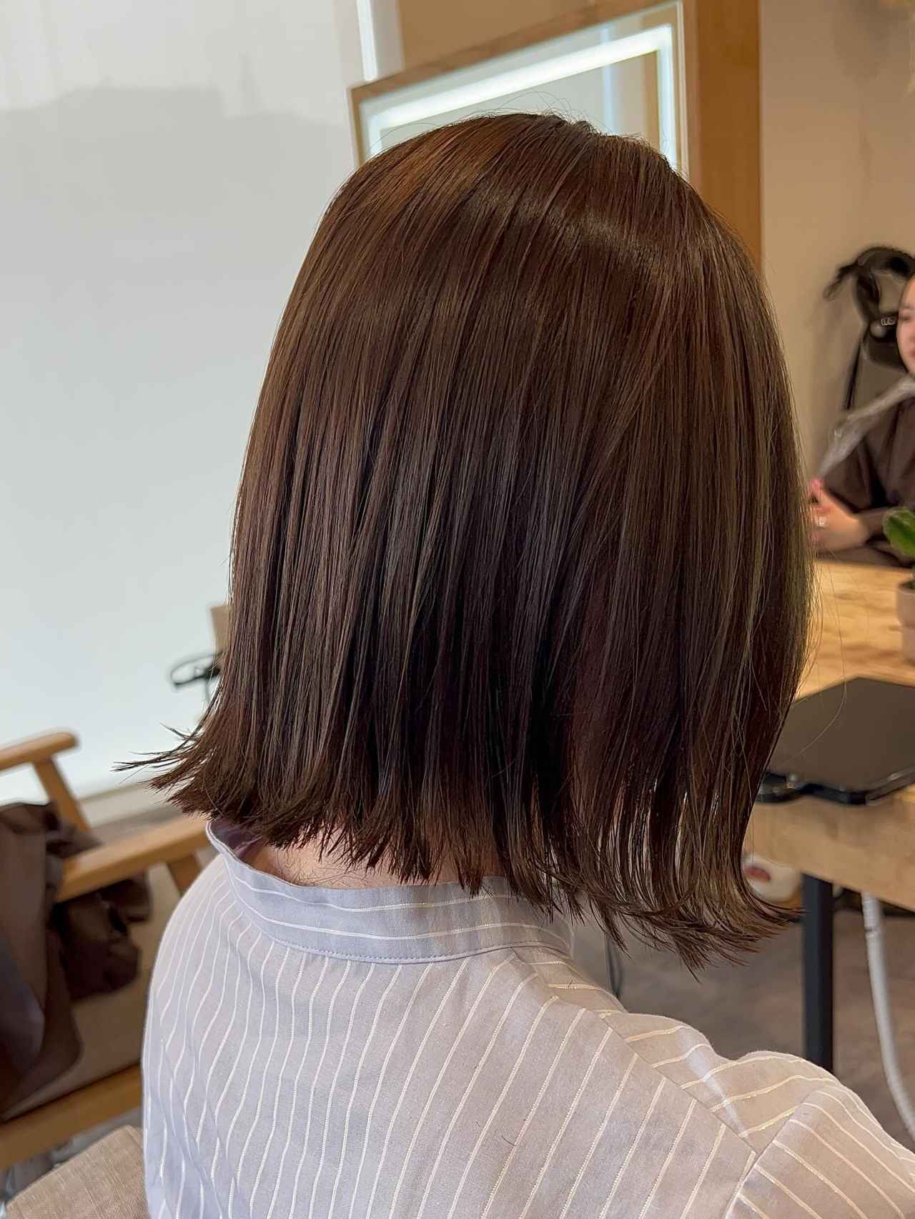 画像2: 出典：Instagram