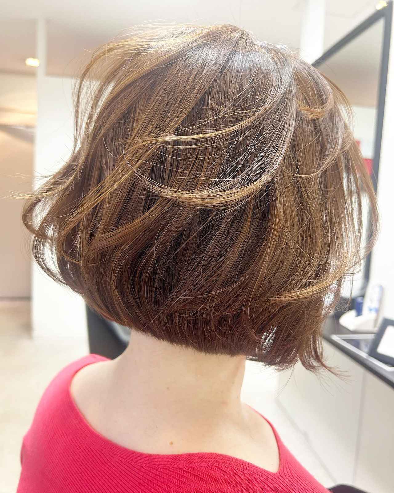 画像2: 出典：Instagram