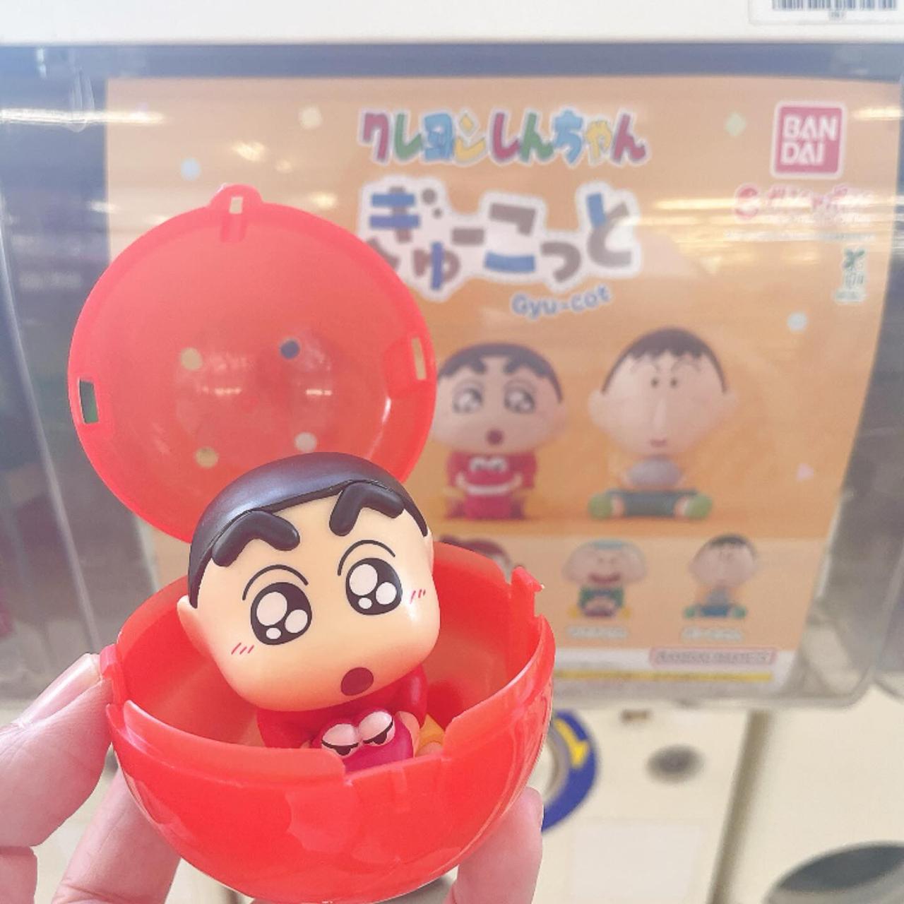 画像1: 出典：Instagram