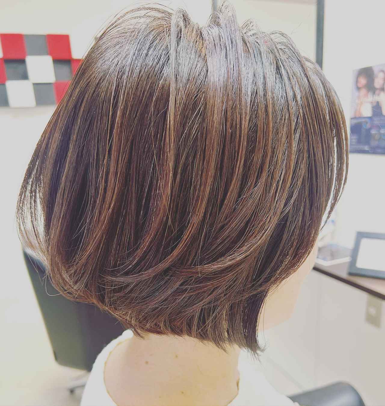 画像3: 出典：Instagram