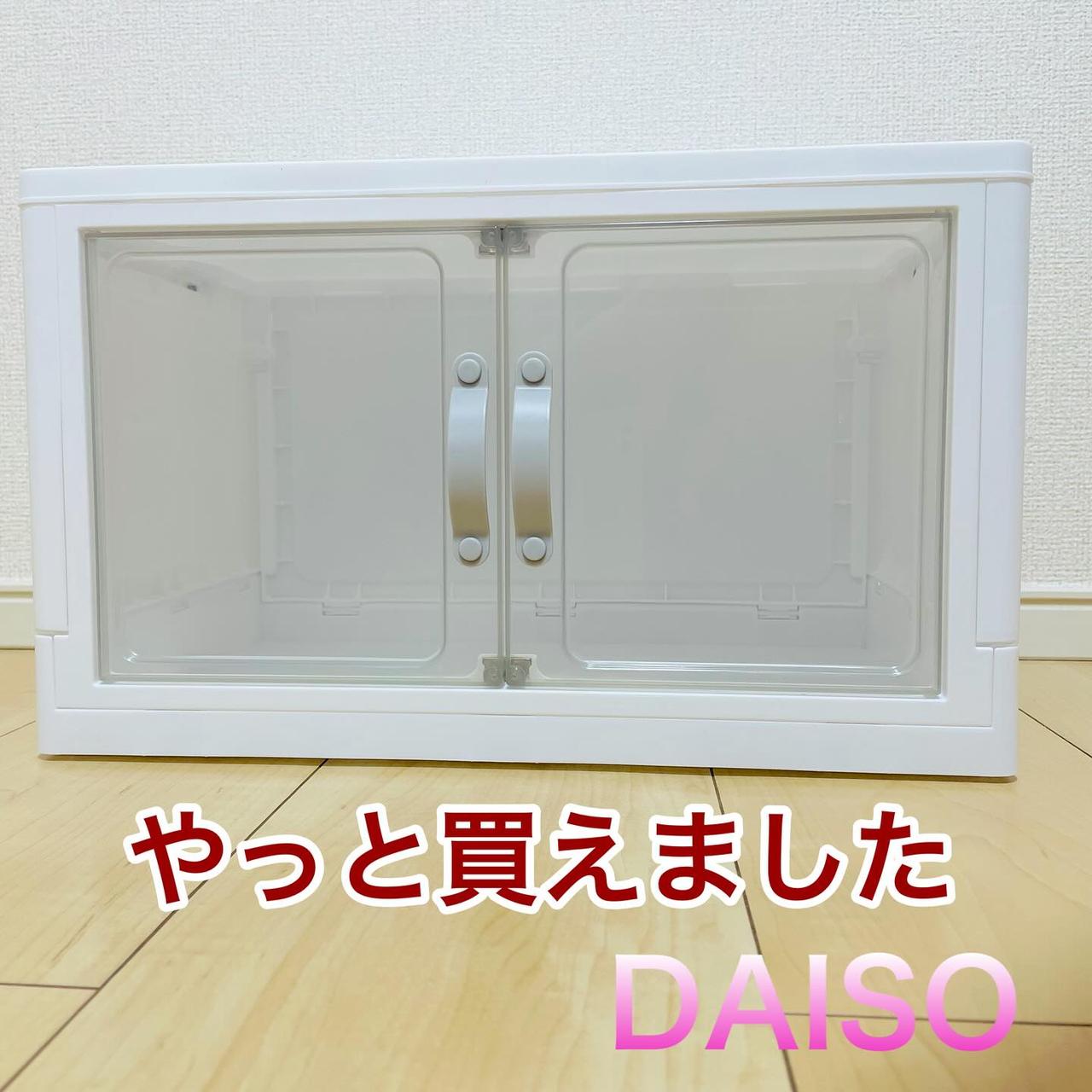 画像1: 出典：Instagram