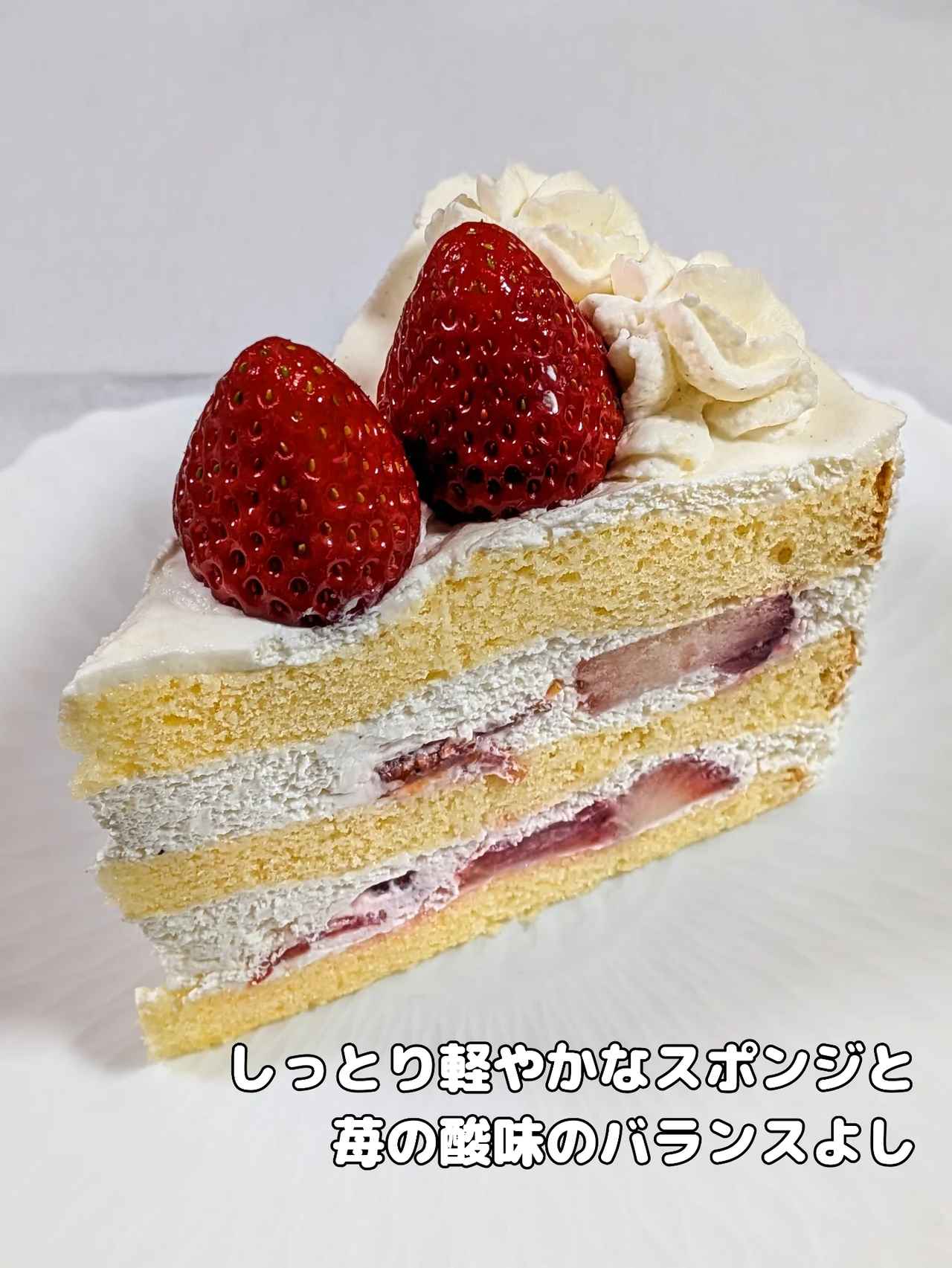 画像1: 出典：Instagram