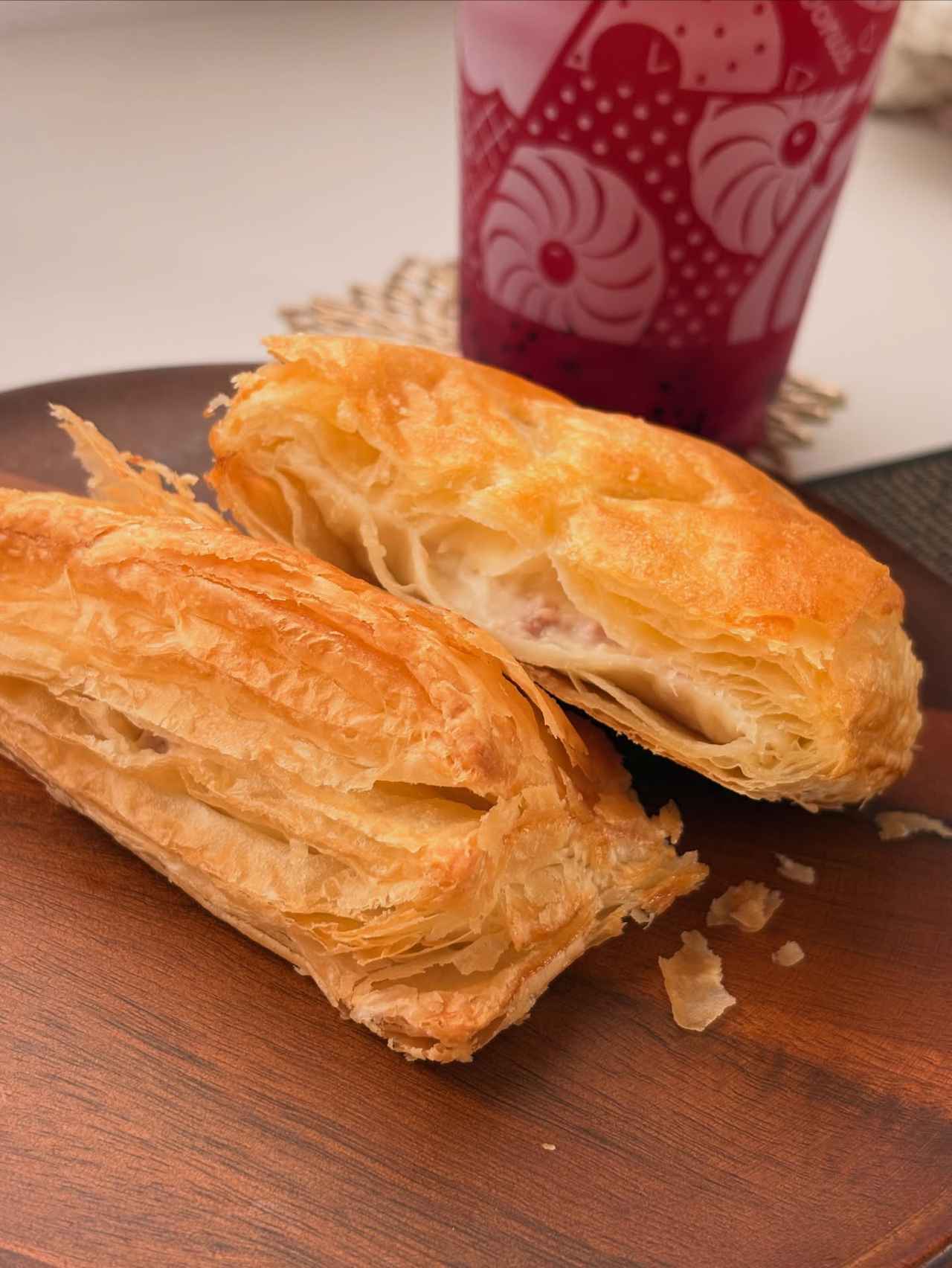画像2: 出典：Instagram