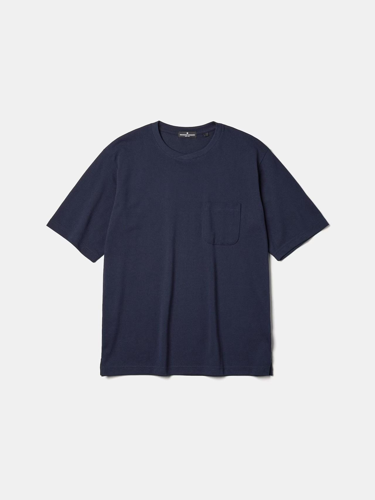 画像5: 出典：GU