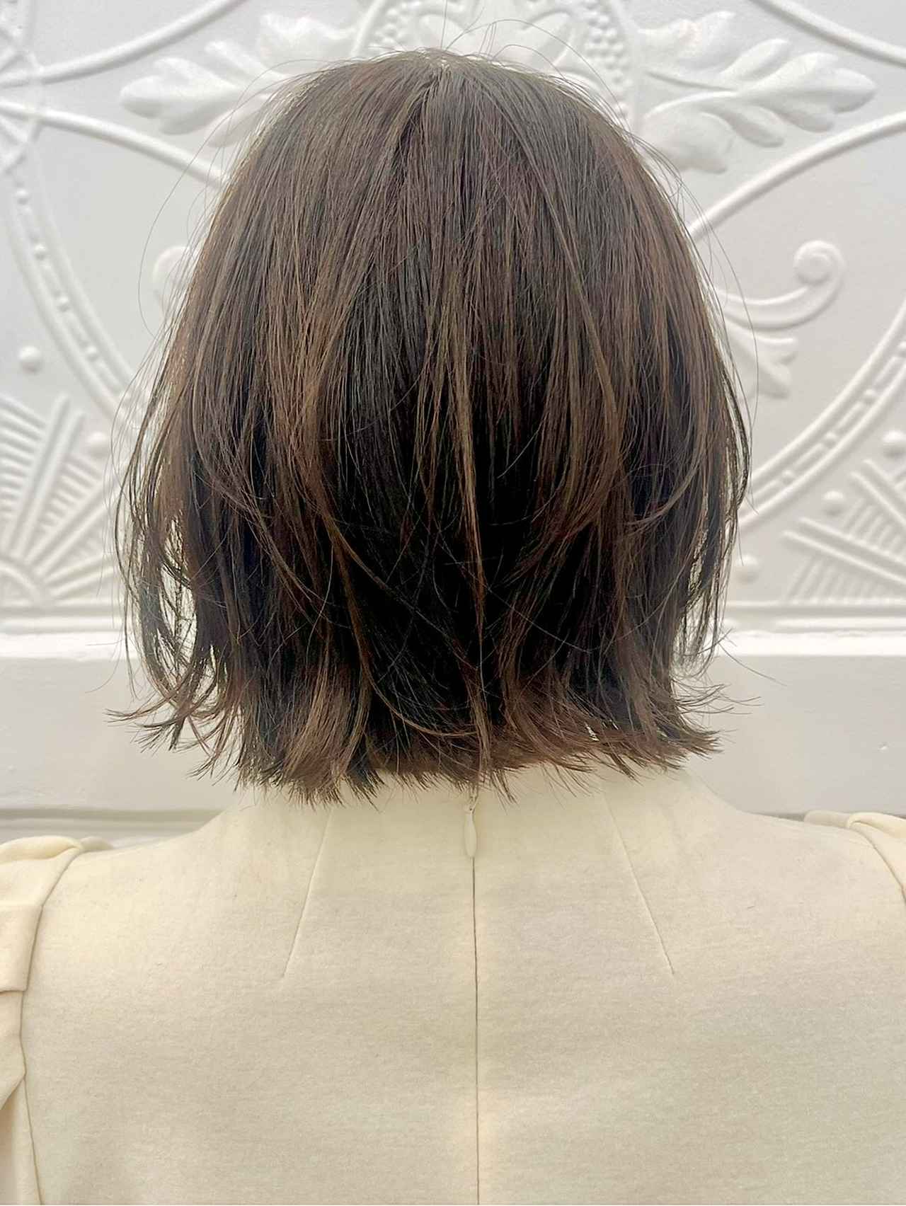 画像3: 出典：Instagram