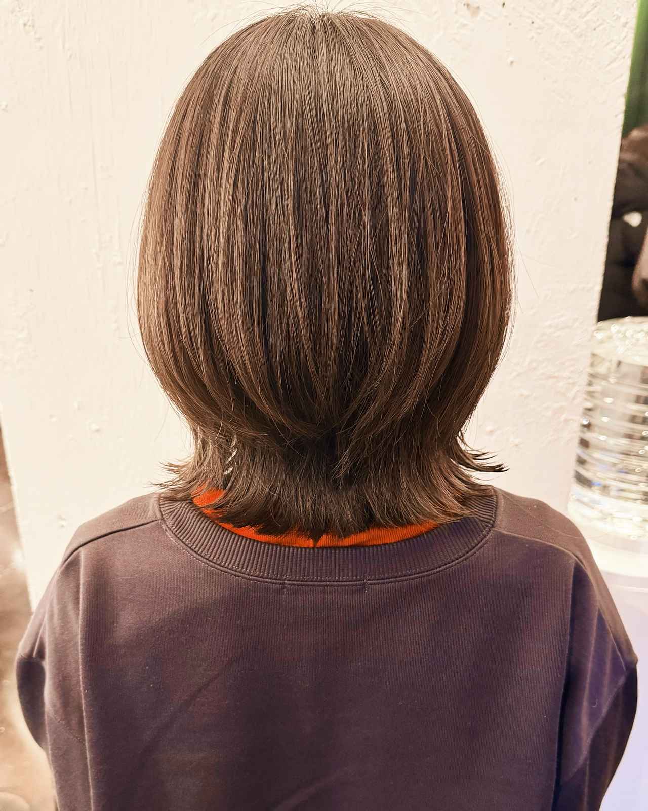 画像4: 出典：Instagram