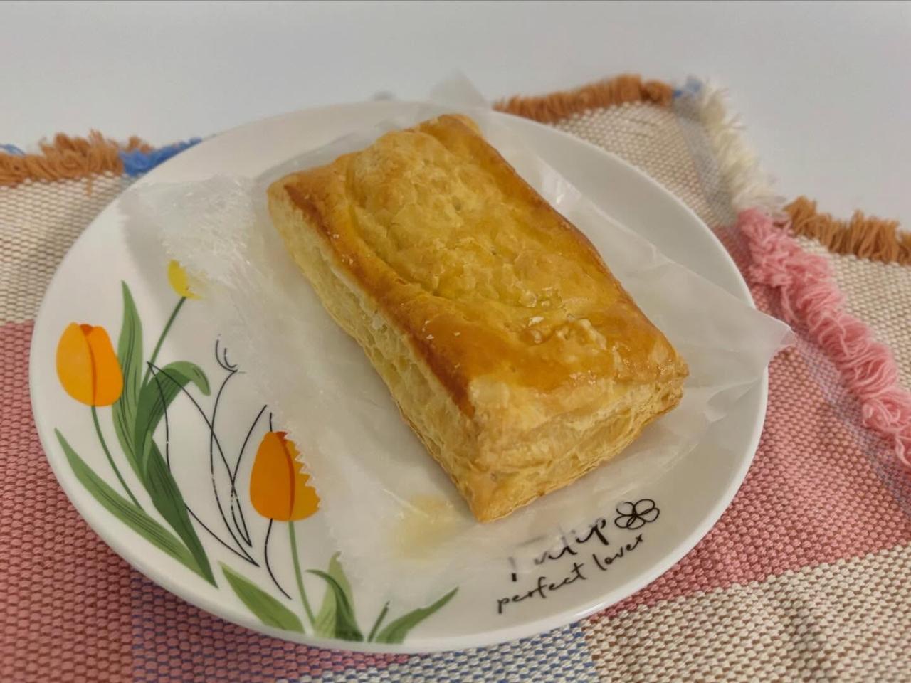 画像1: 出典：ftn_pics