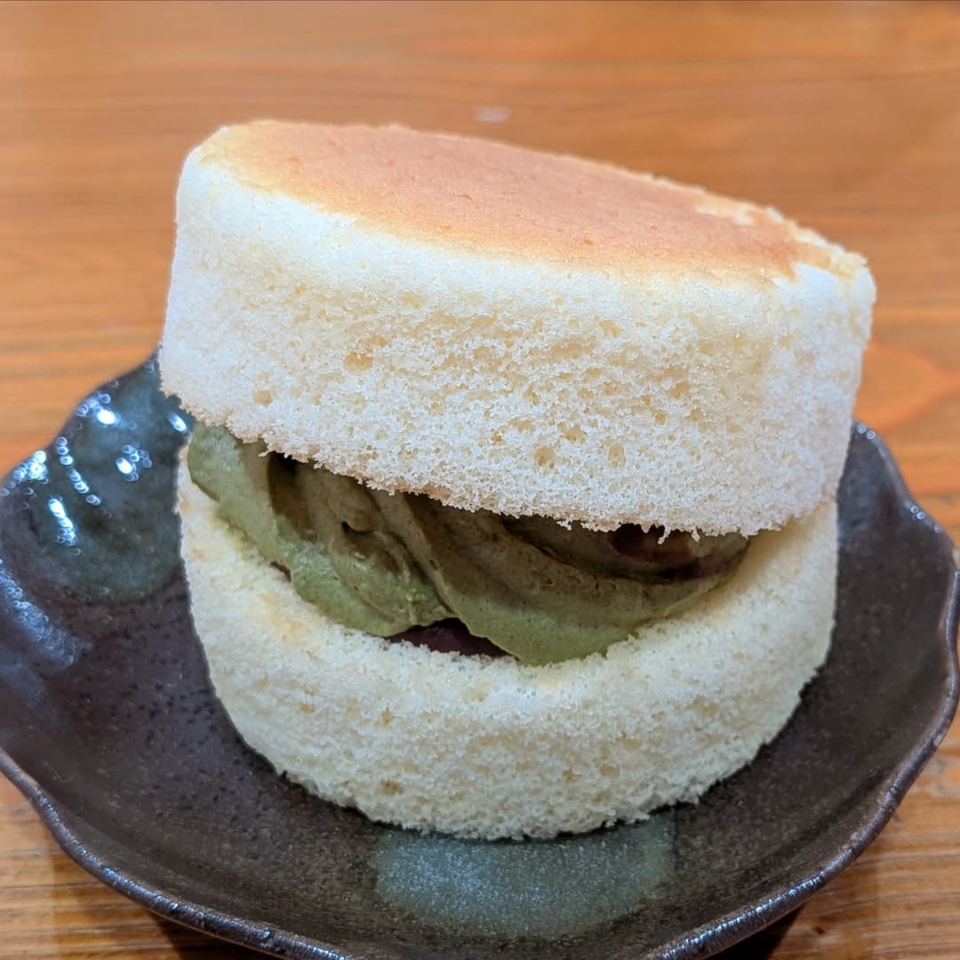 画像2: 出典：Instagram
