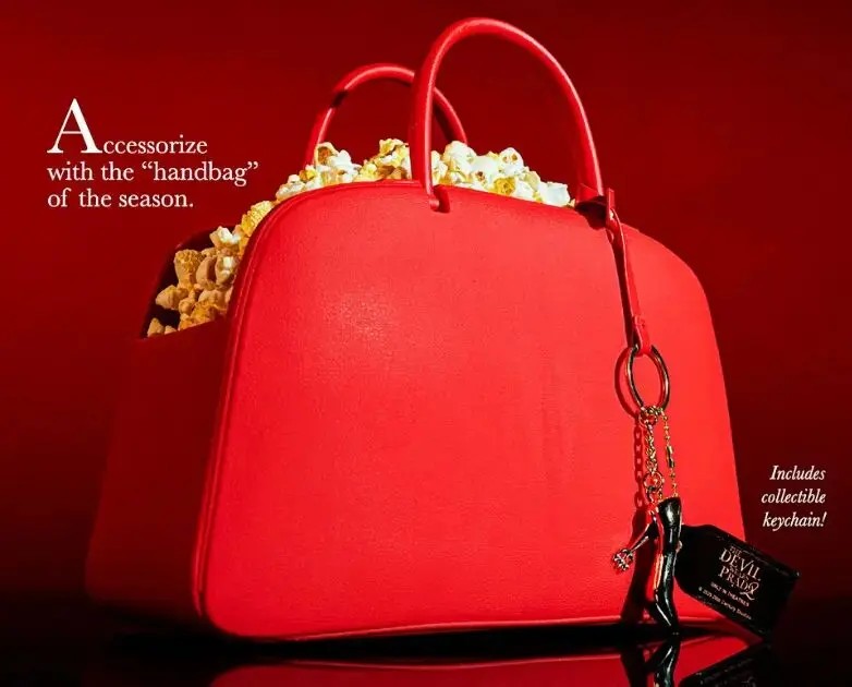 画像: 出典：amctheatres