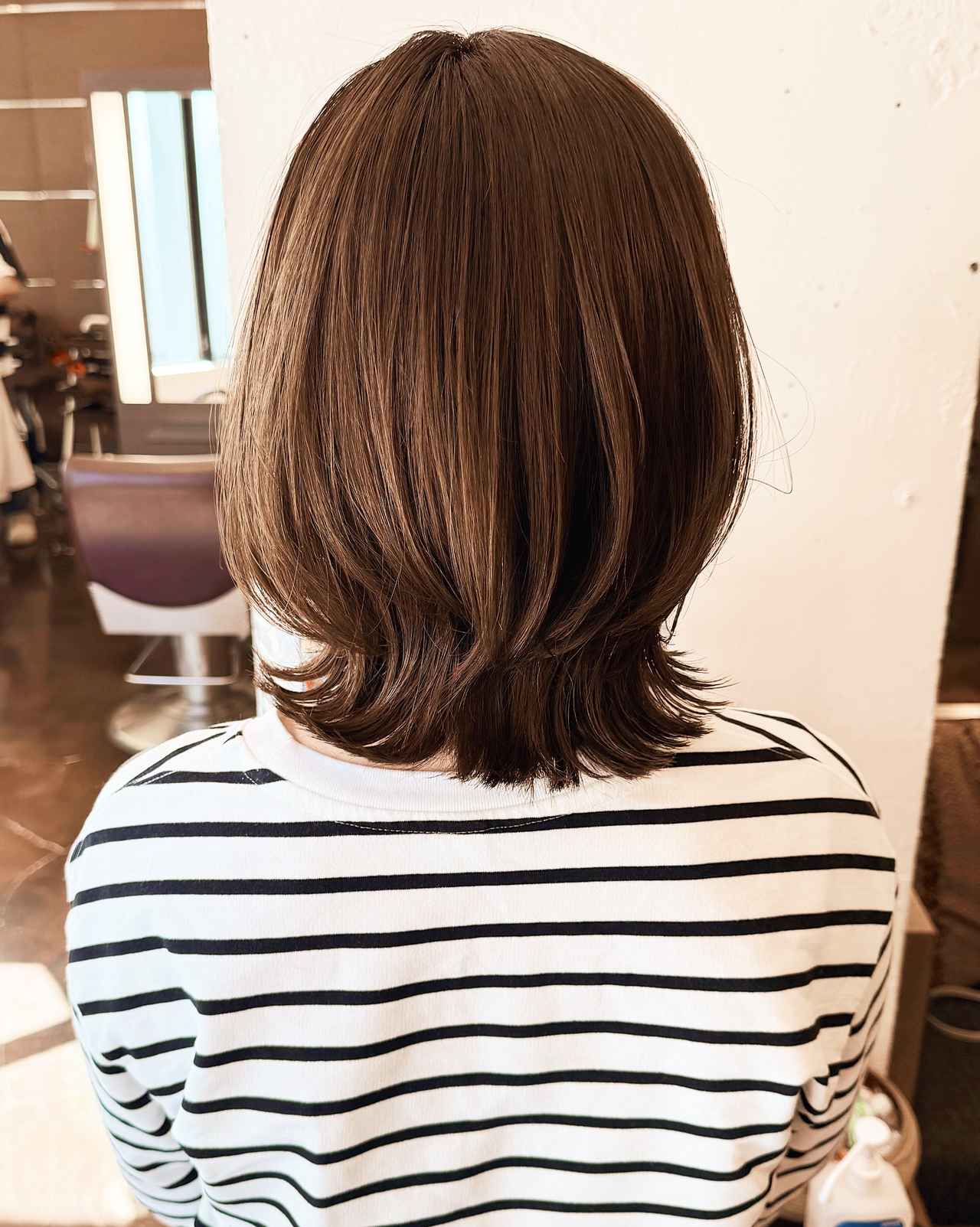 画像1: 出典：Instagram
