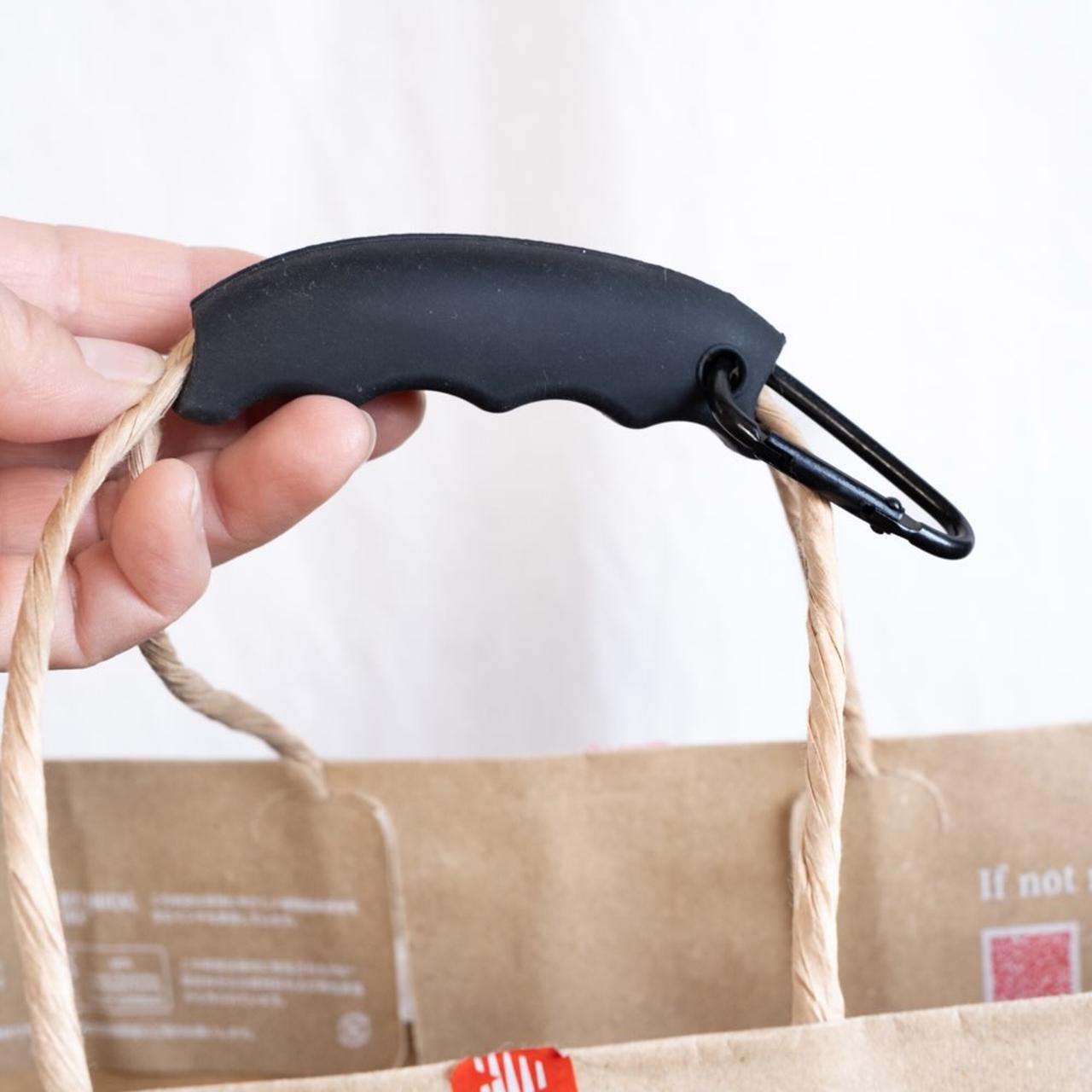 画像6: 出典：ftn_pics