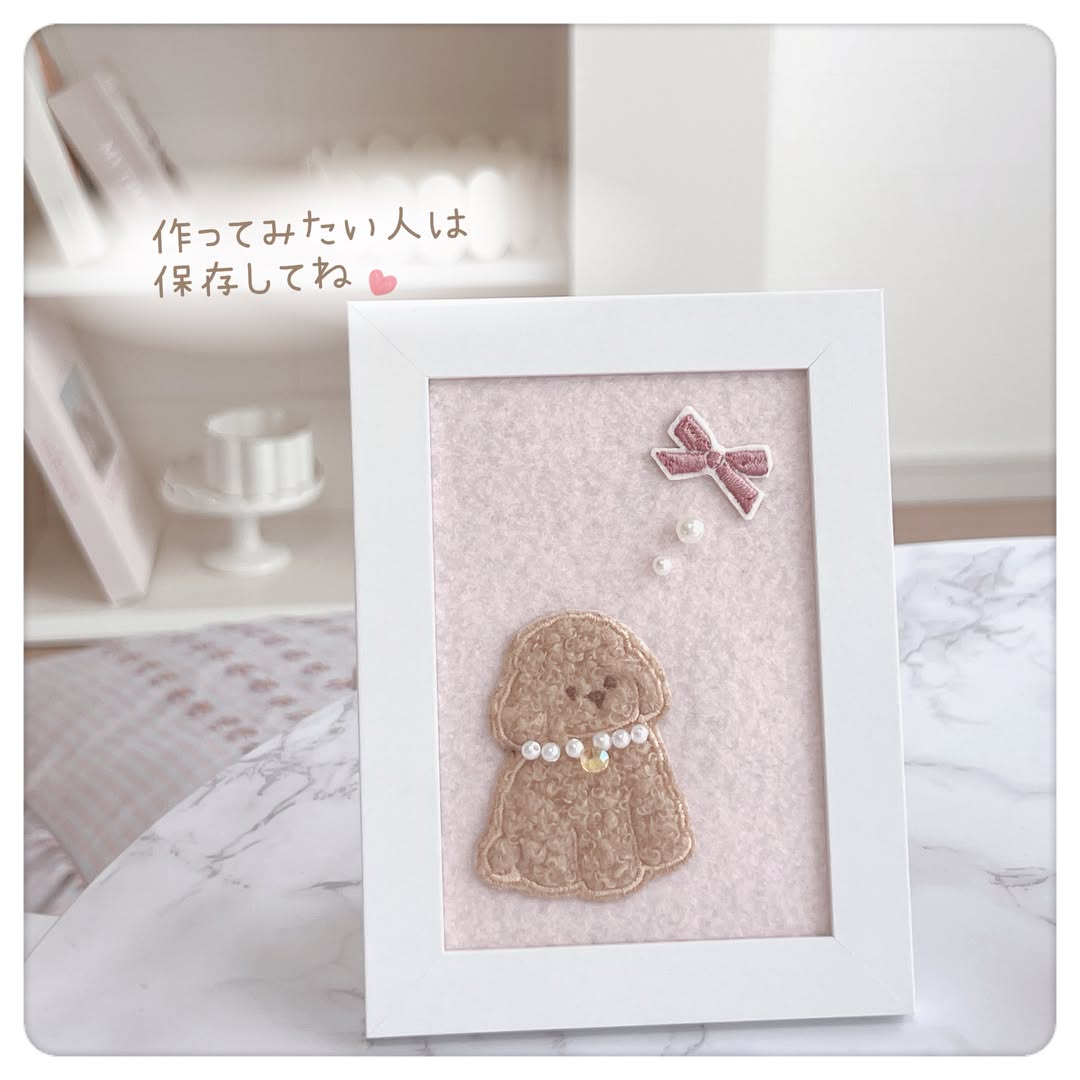 画像1: 出典：Instagram