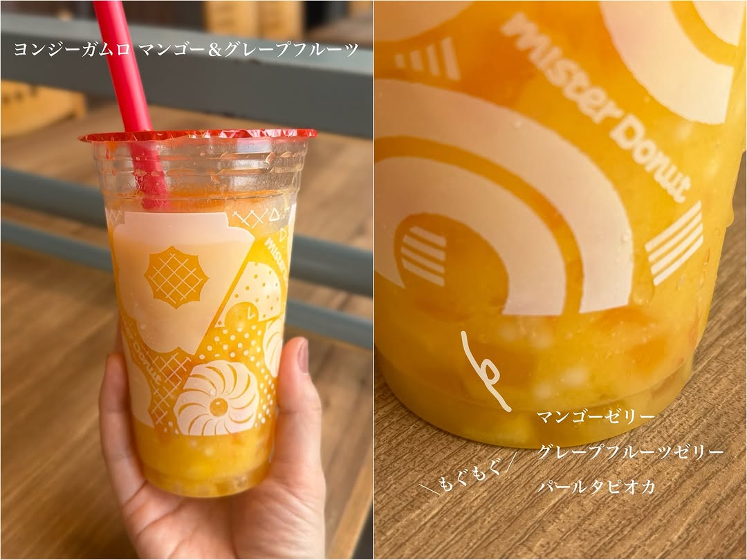 画像3: 出典：ftn_pics