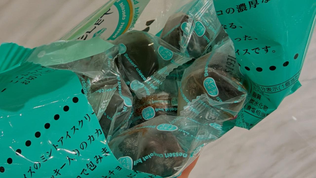 画像4: 出典：Instagram