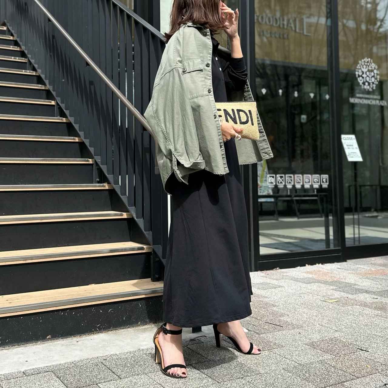 画像4: 出典：Instagram