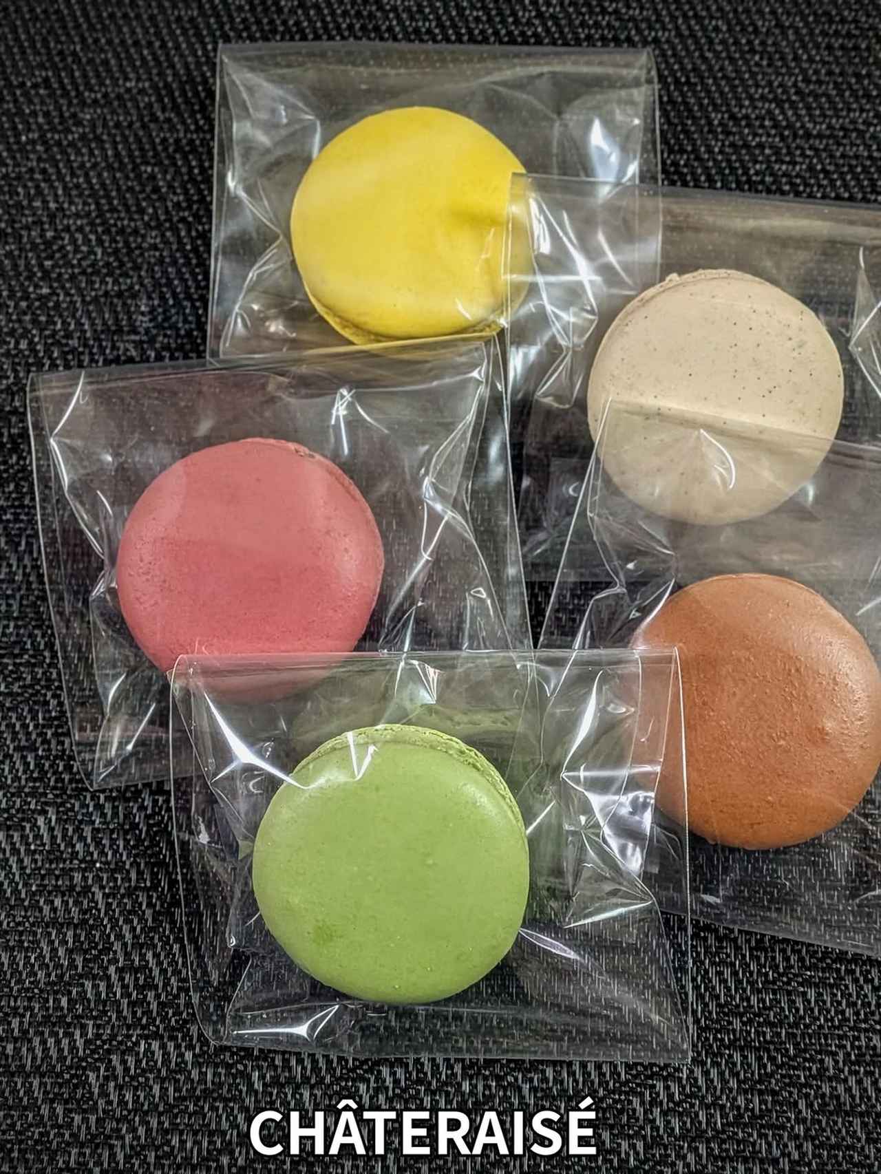 画像2: 出典：Instagram