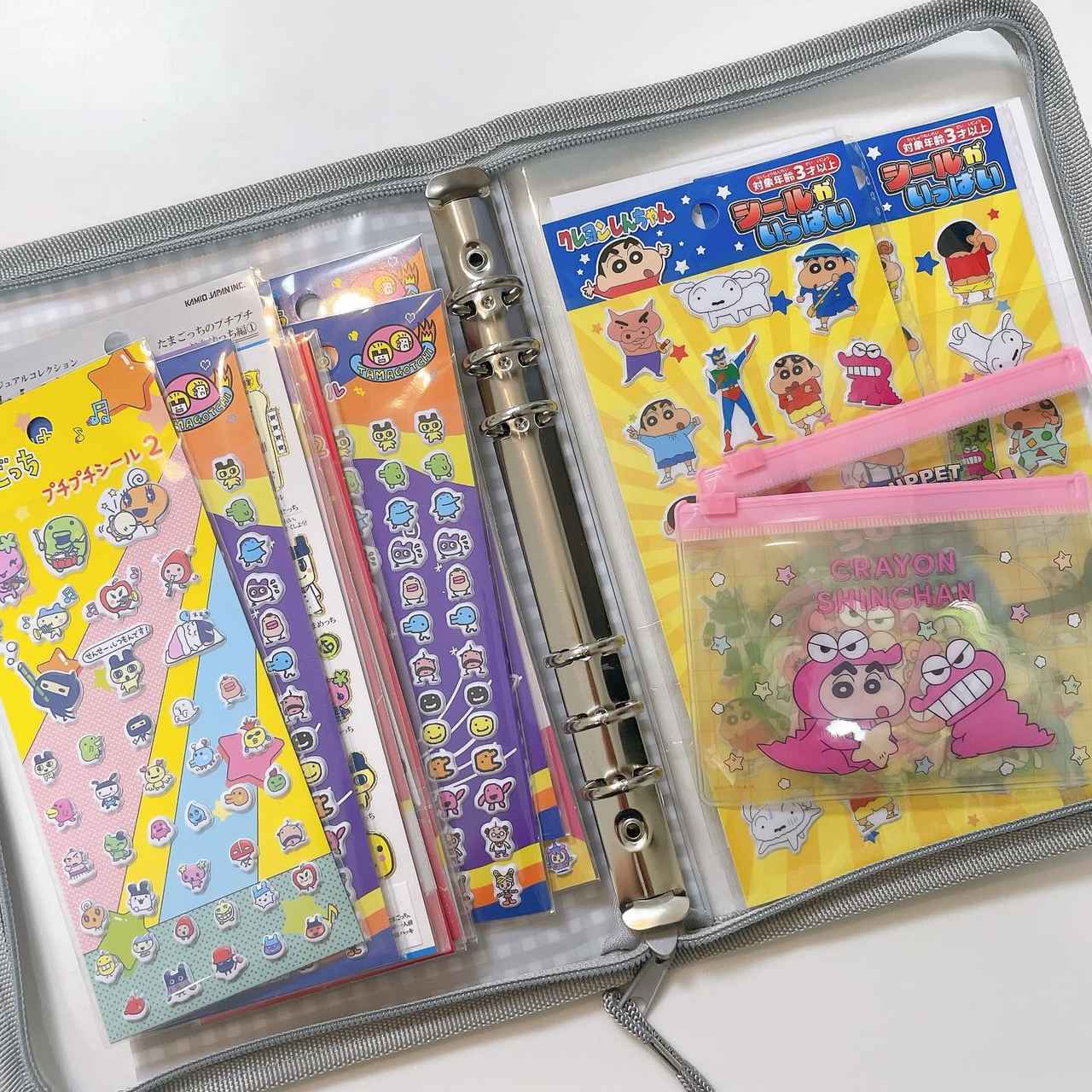 画像2: 出典：Instagram