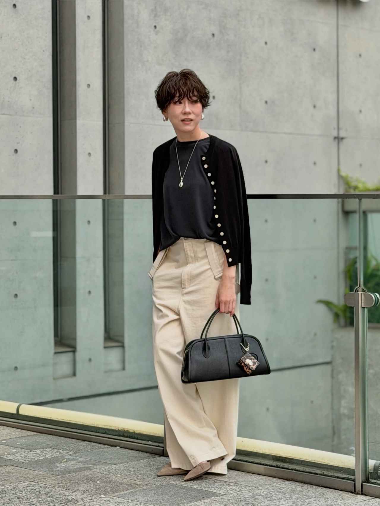 画像1: 出典：Instagram