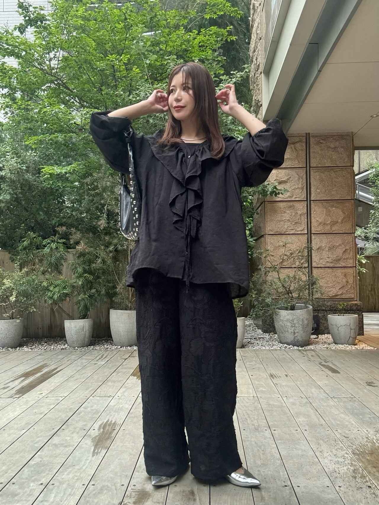 画像3: 出典：Instagram