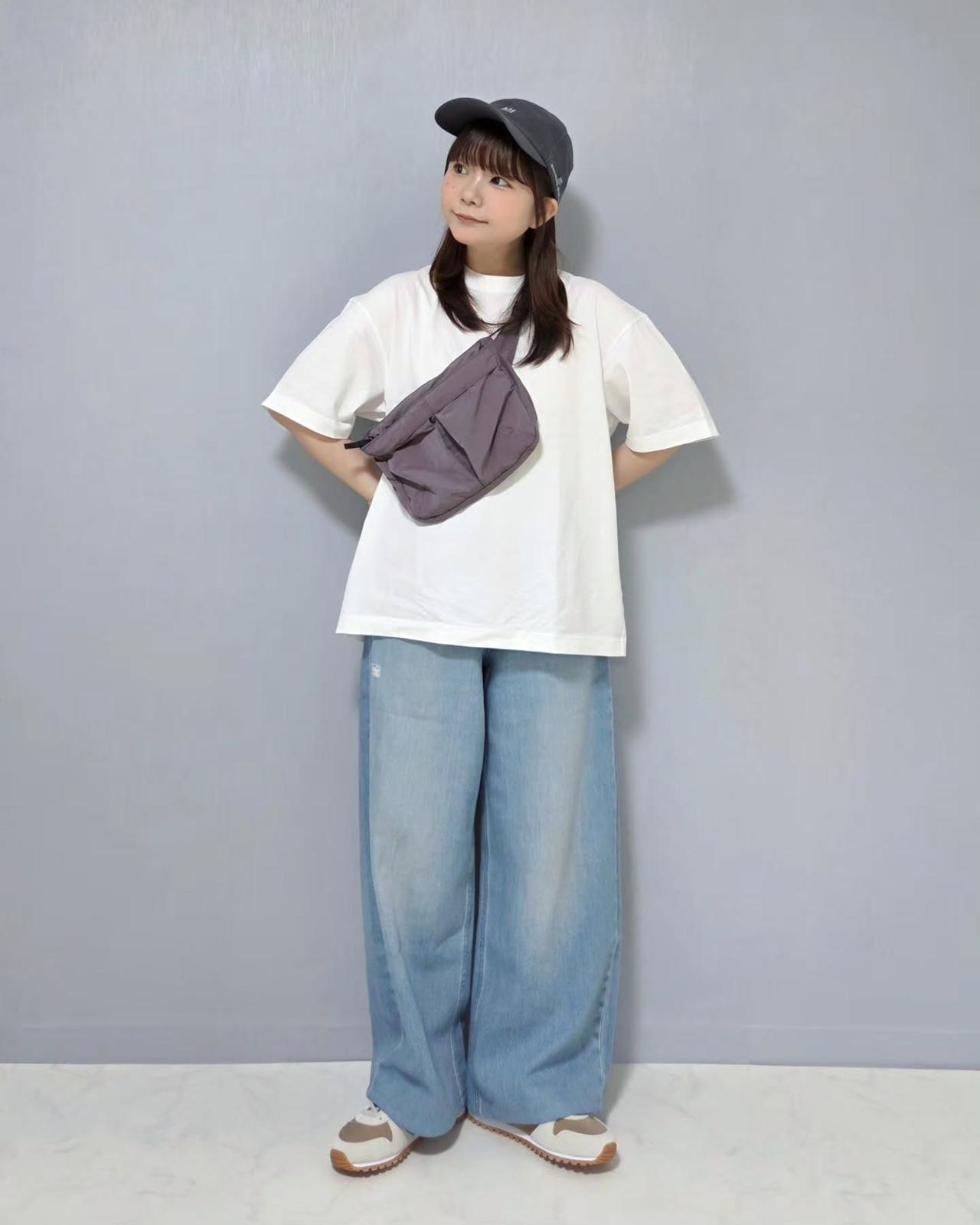 画像1: 出典：Instagram