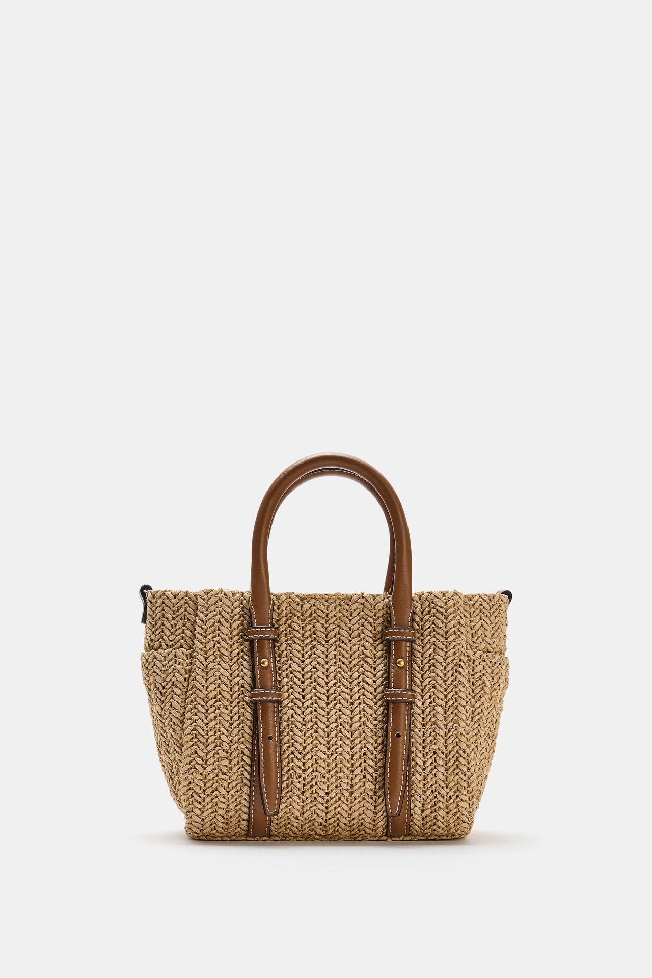 画像2: 出典：ZARA