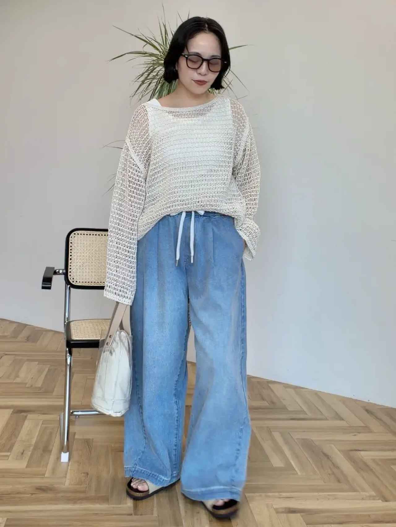 画像3: 出典：AMERICAN HOLIC