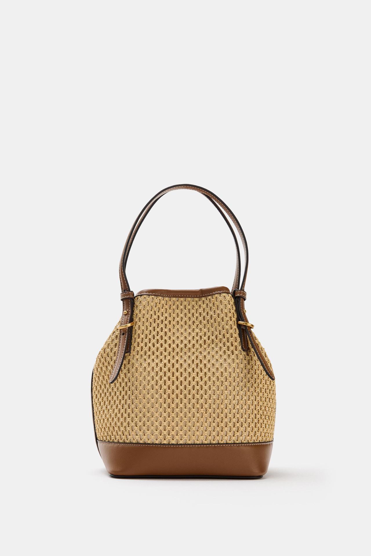 画像1: 出典：ZARA