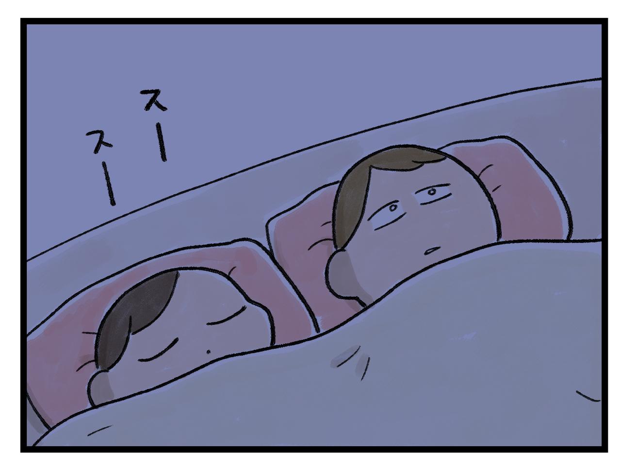 画像3: 眠気