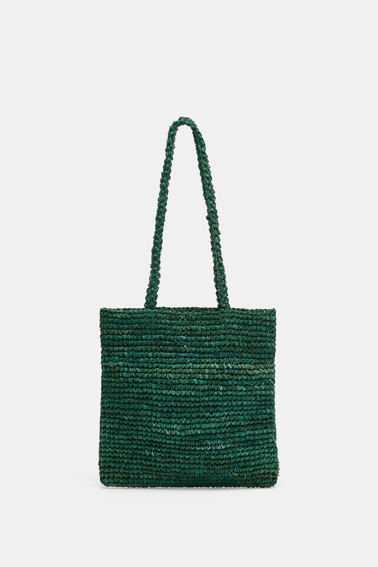 画像3: 出典：ZARA