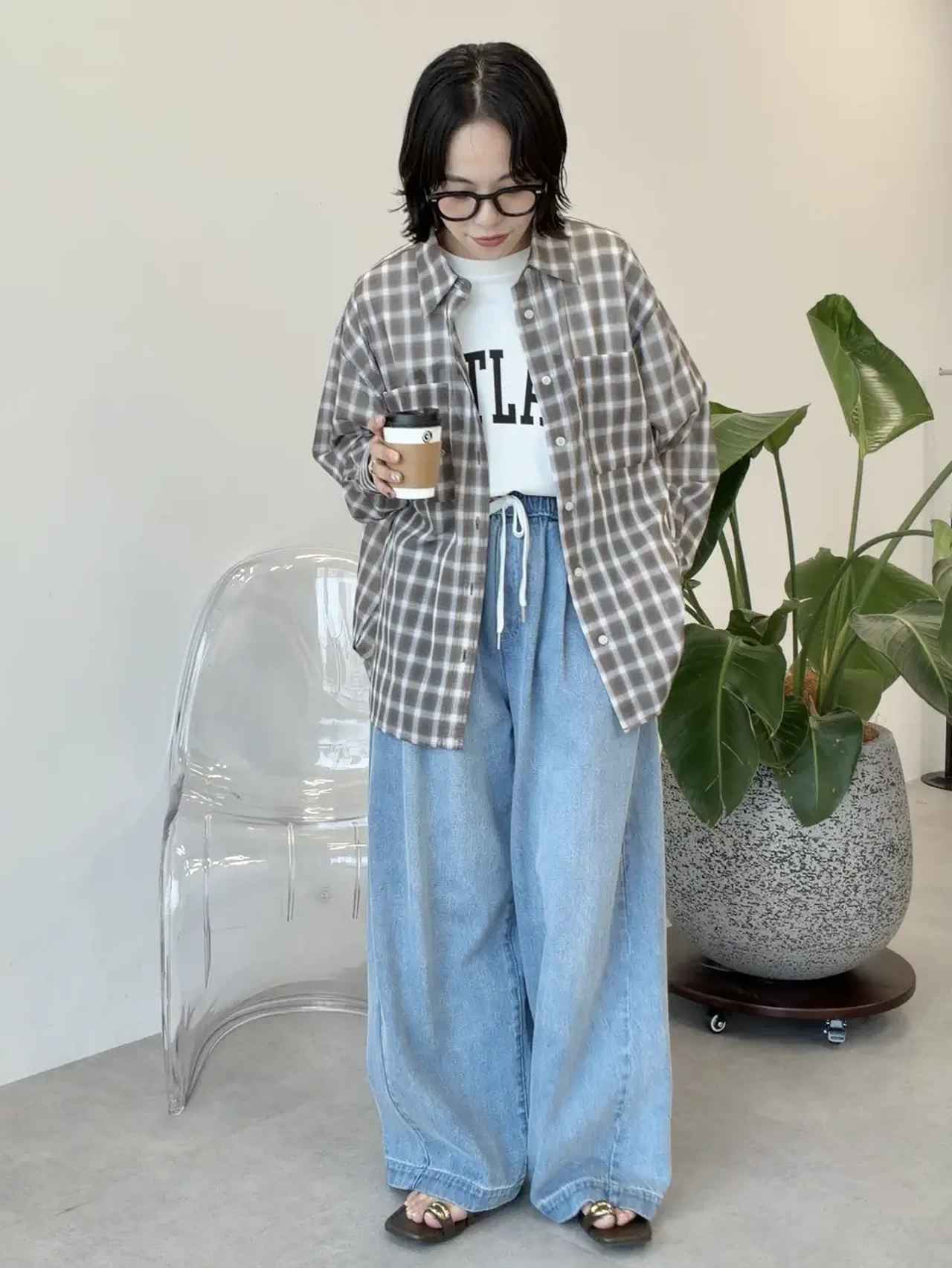 画像1: 出典：AMERICAN HOLIC