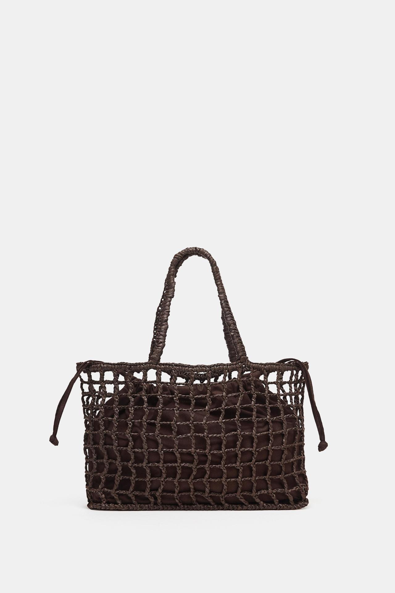 画像4: 出典：ZARA