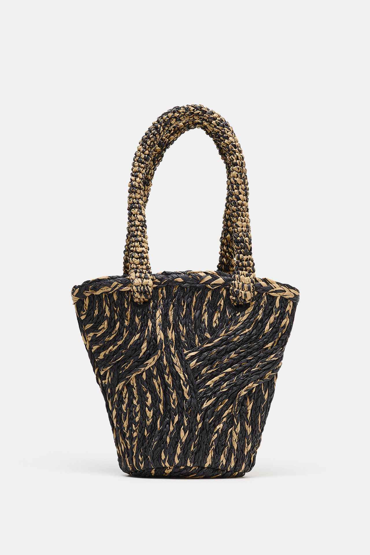 画像5: 出典：ZARA
