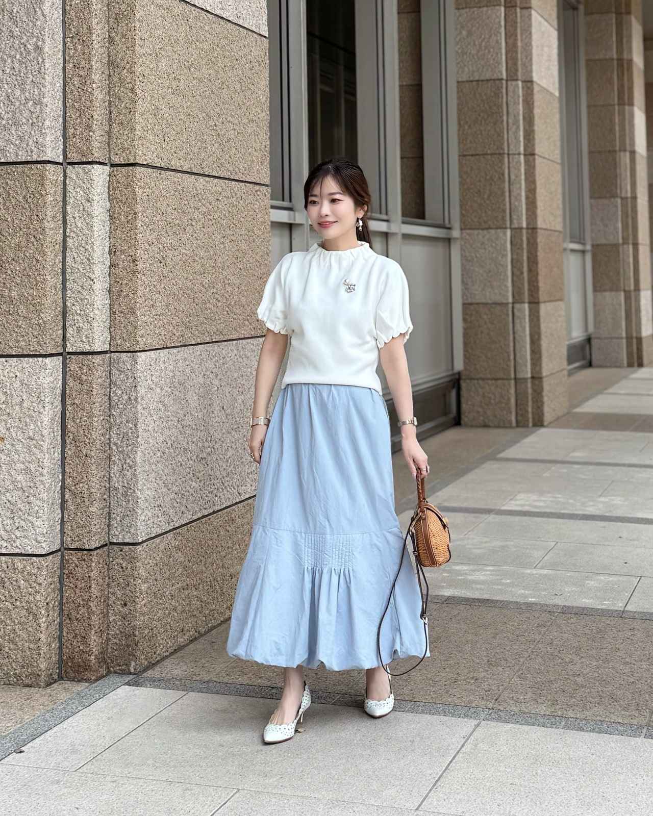 画像1: 出典：Instagram