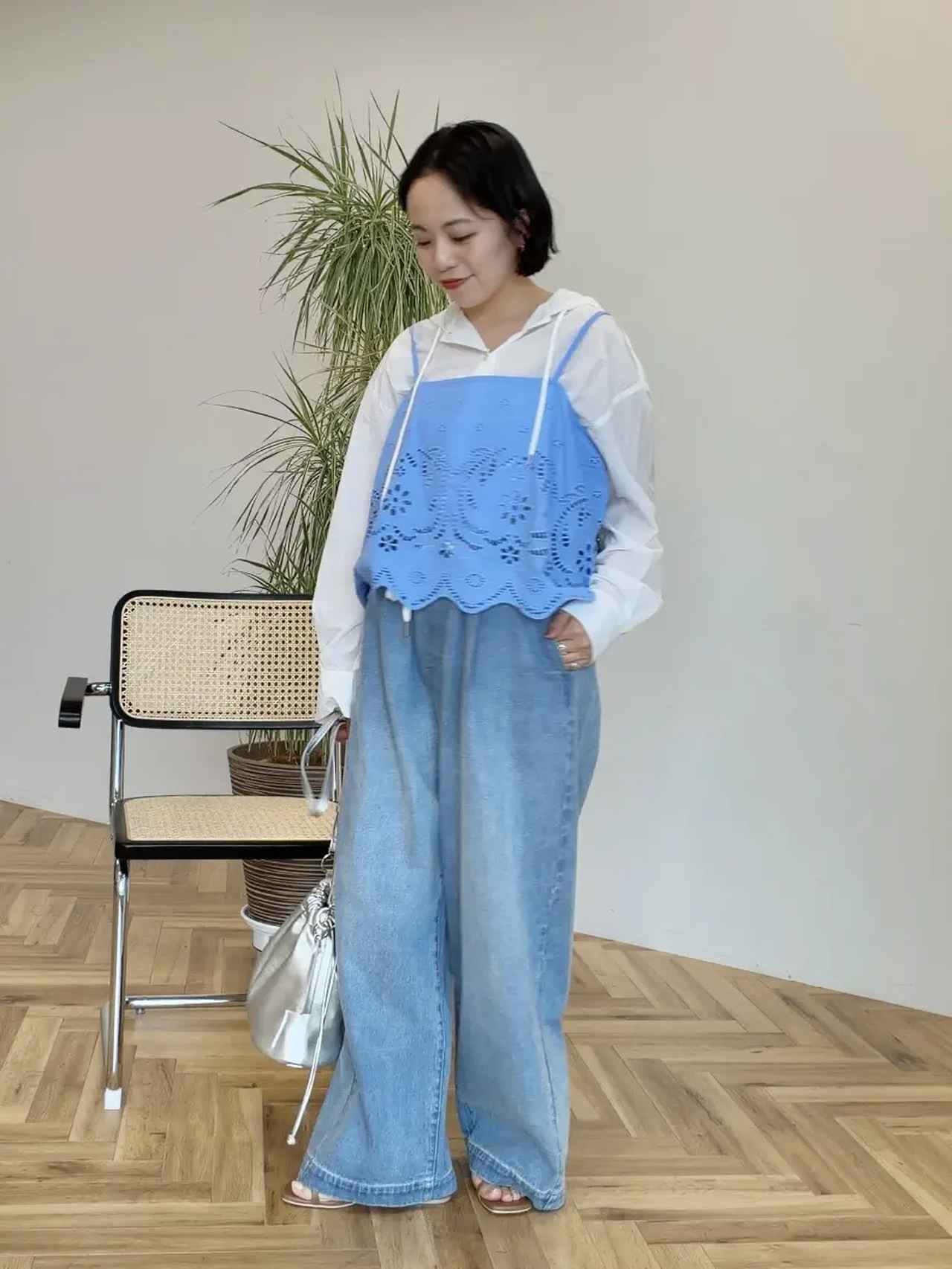 画像2: 出典：AMERICAN HOLIC