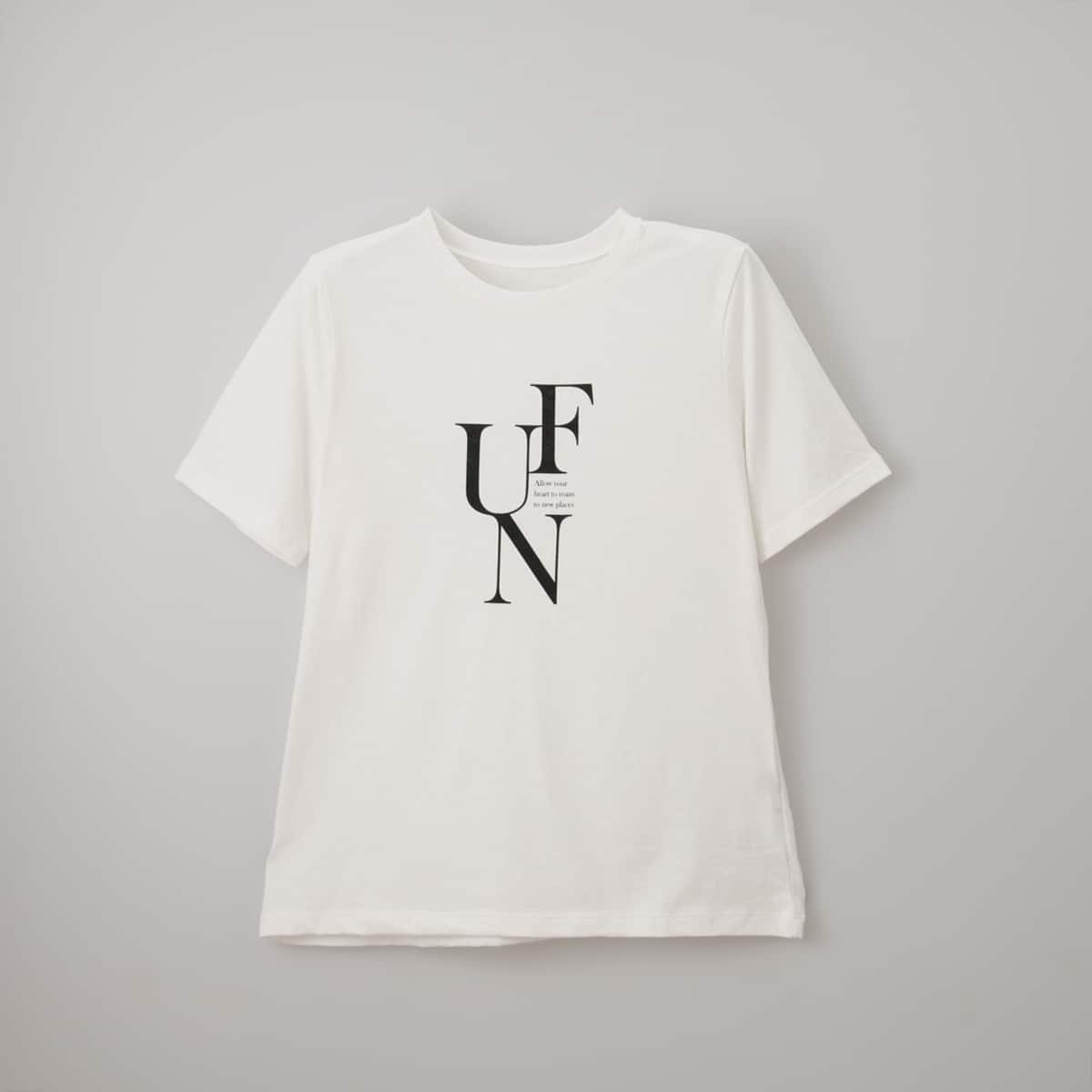 画像3: 出典：N+