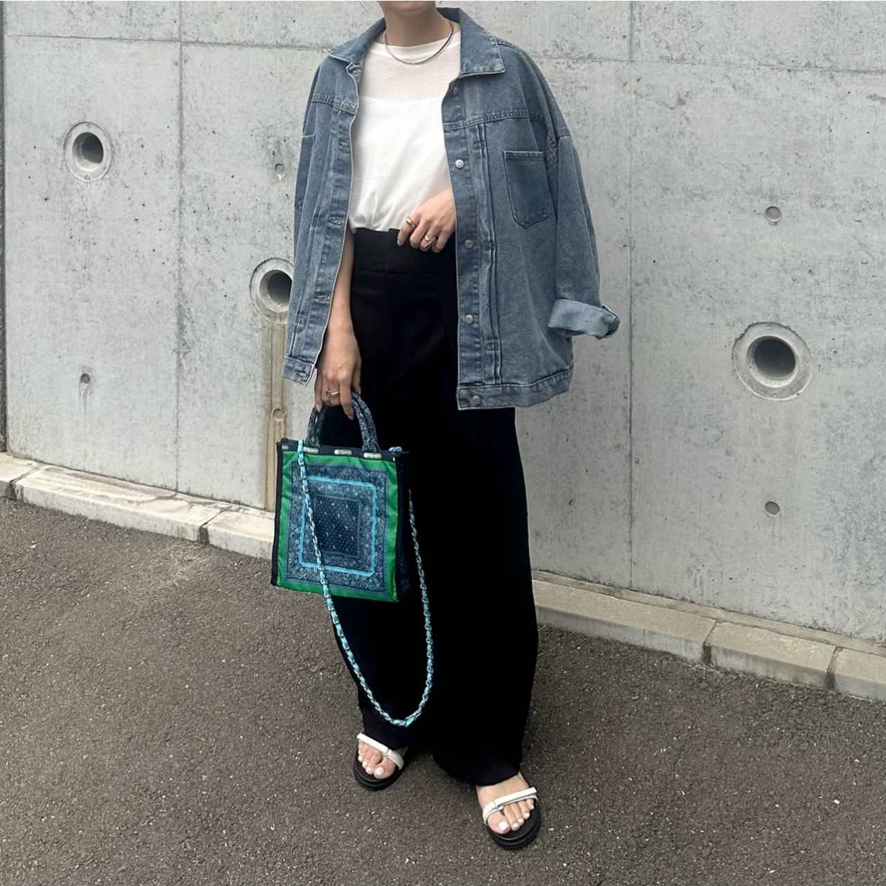 画像4: 出典：Instagram