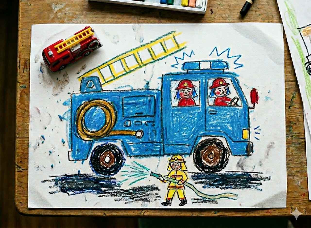 画像: ftnews.jp