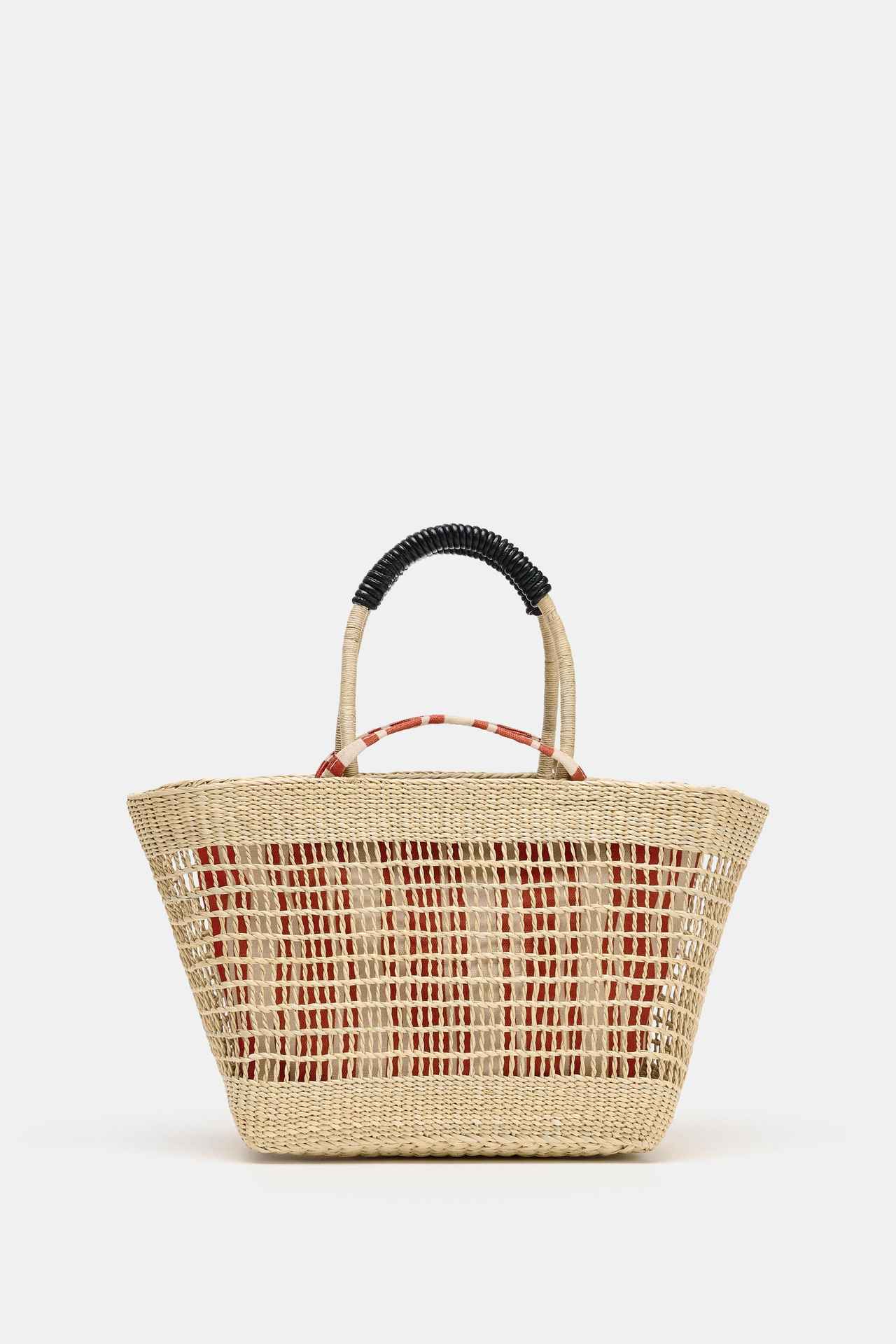 画像6: 出典：ZARA