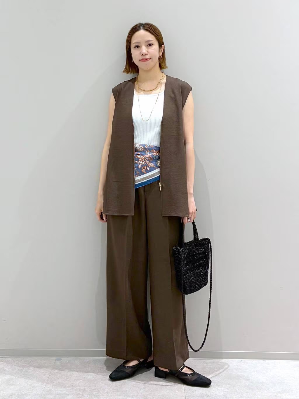 画像2: 出典：and ST