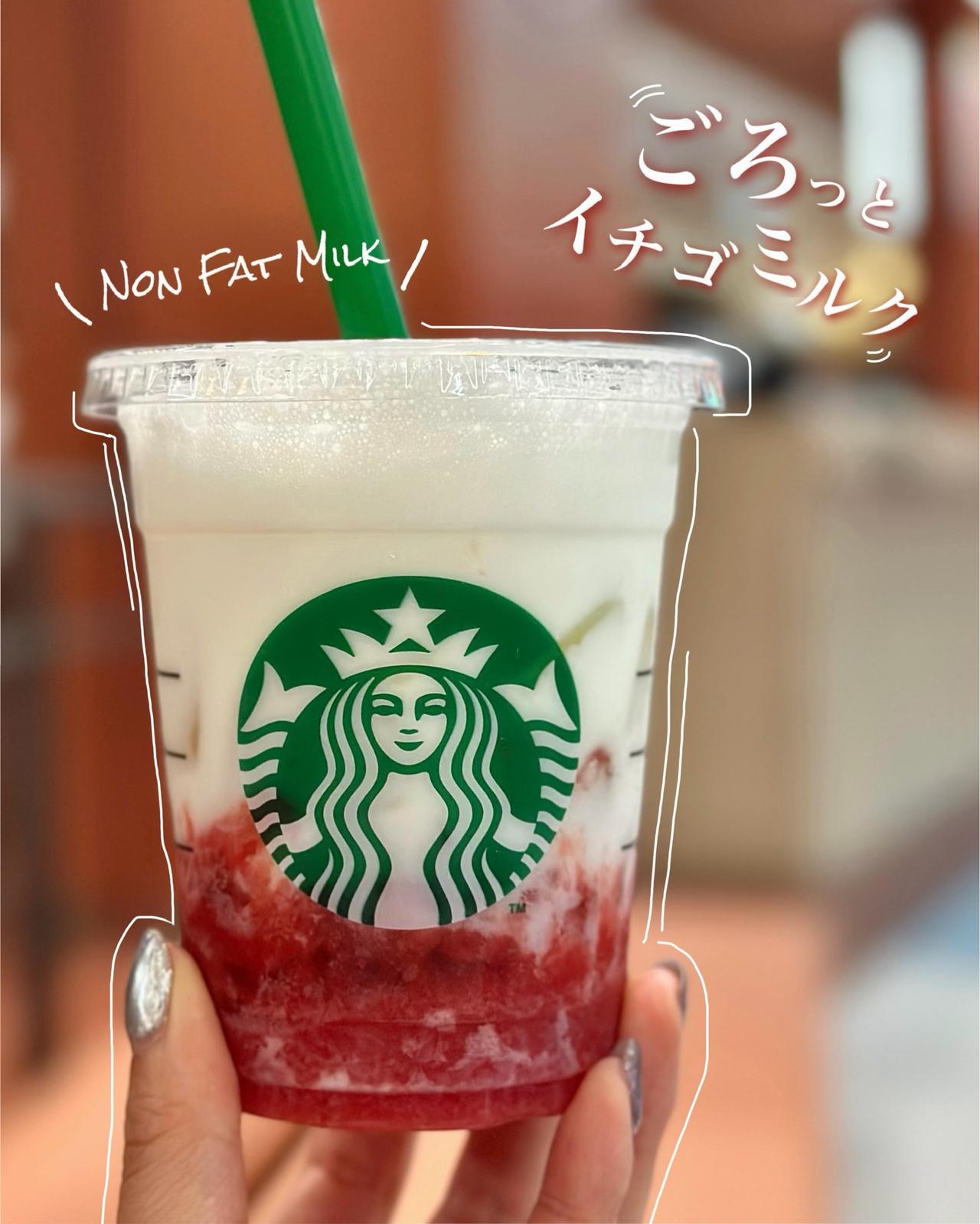 画像3: 出典：Instagram