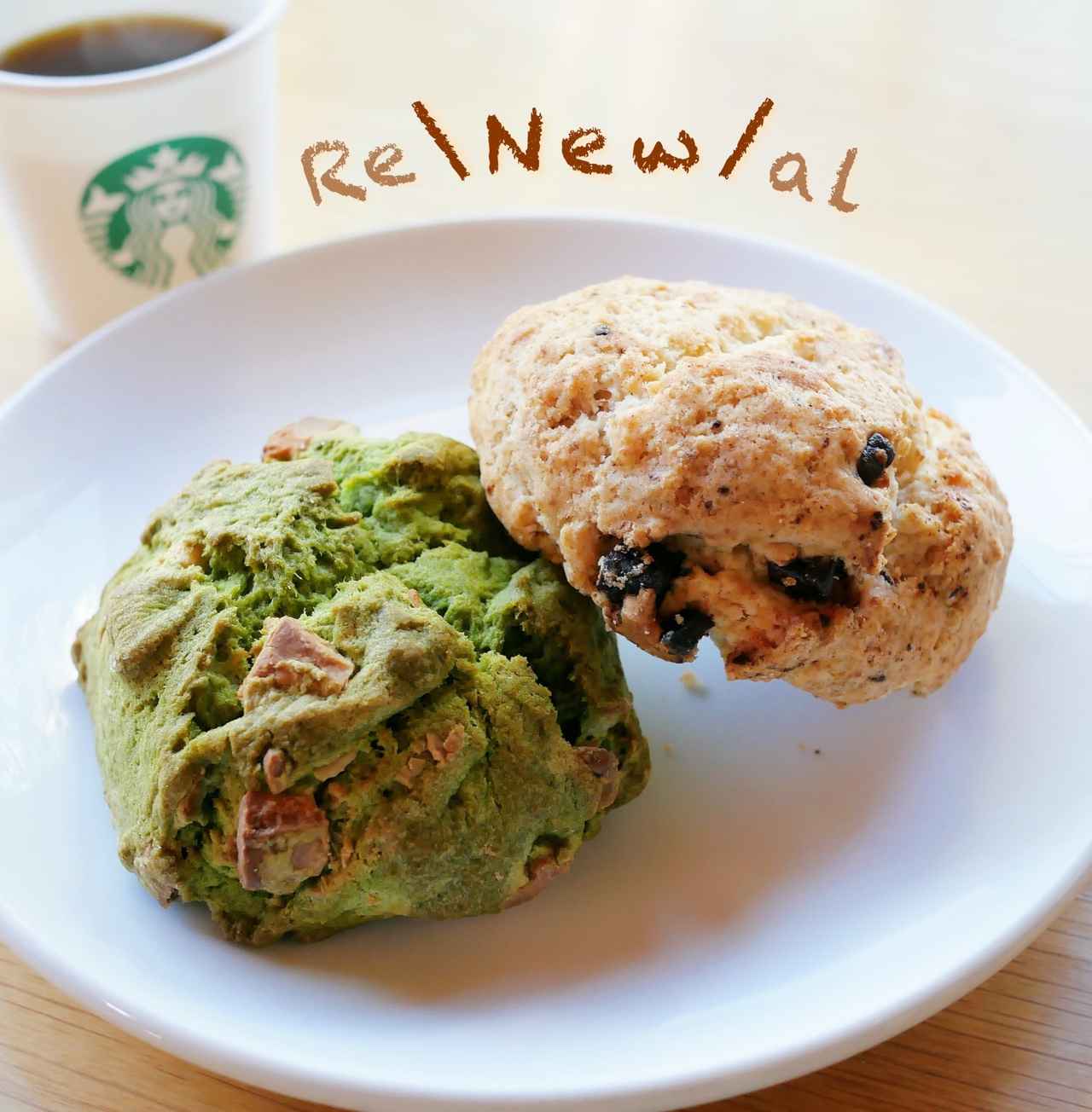 画像2: 出典：Instagram