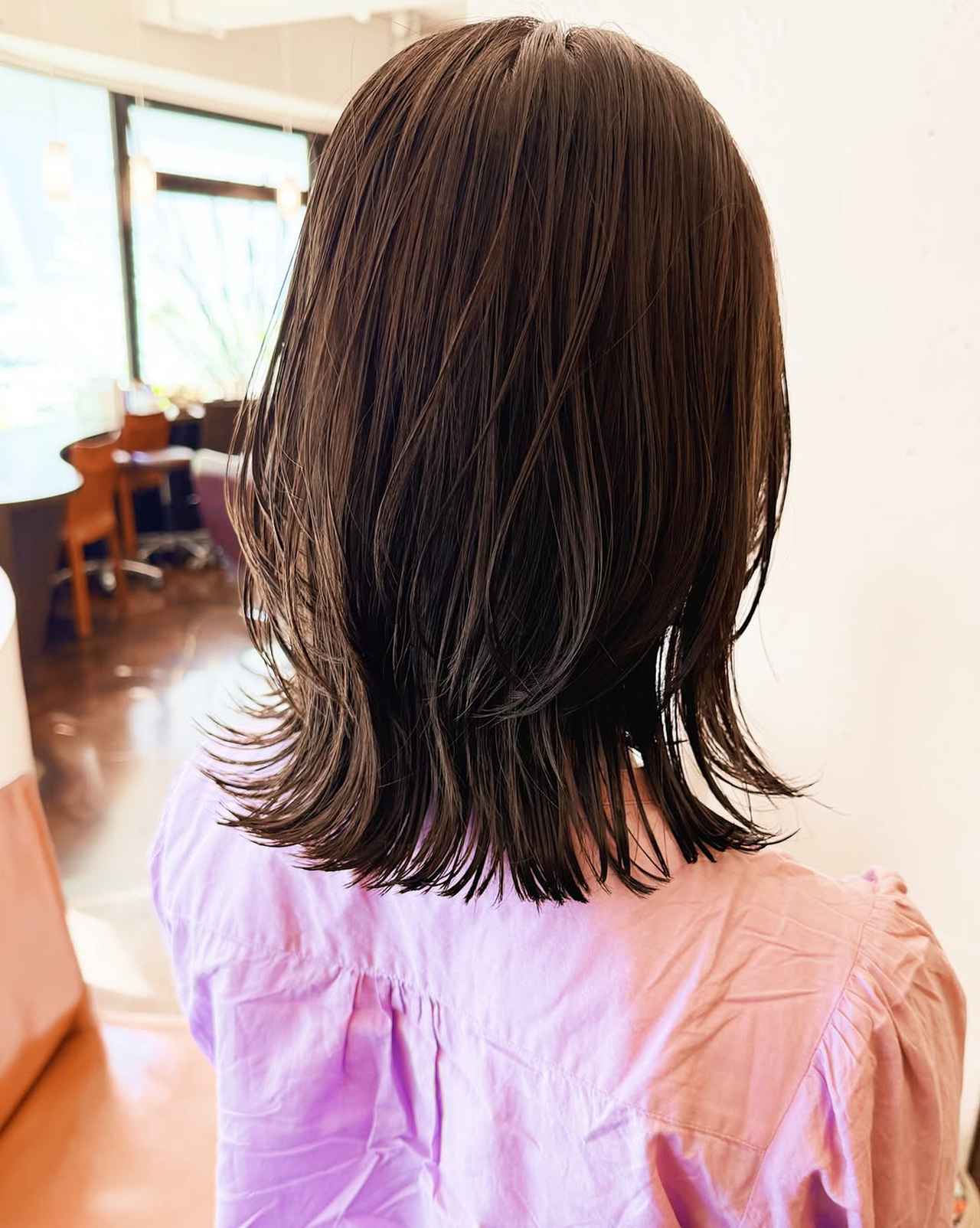 画像4: 出典：Instagram