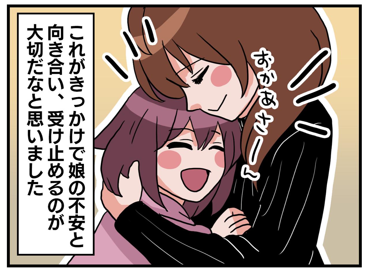 画像4: 原因不明