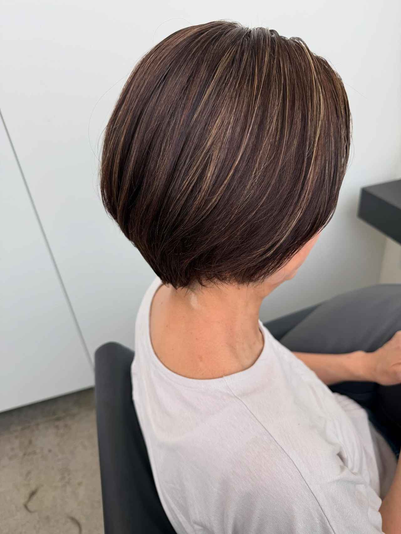 画像3: 出典：Instagram