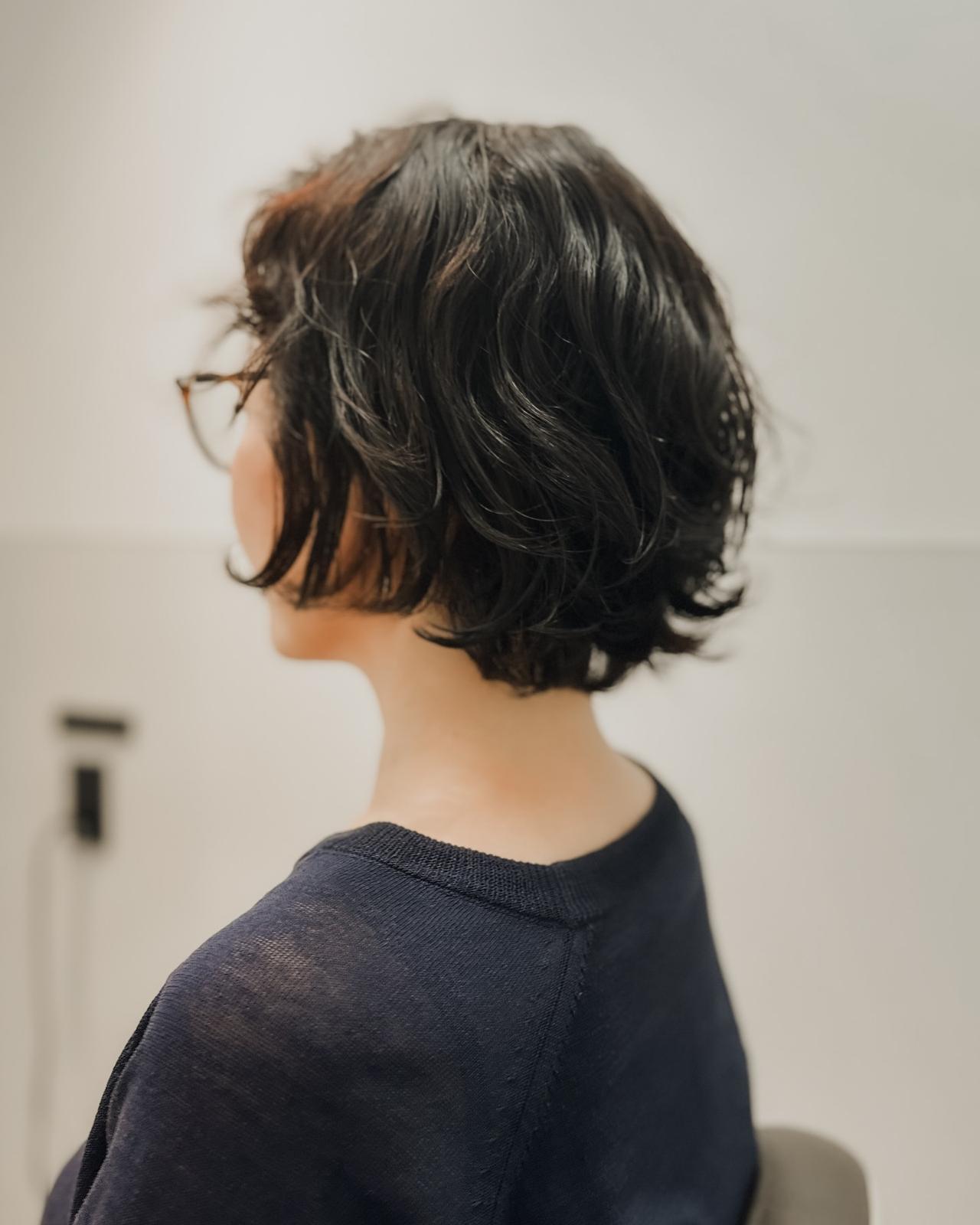 画像2: 出典：Instagram