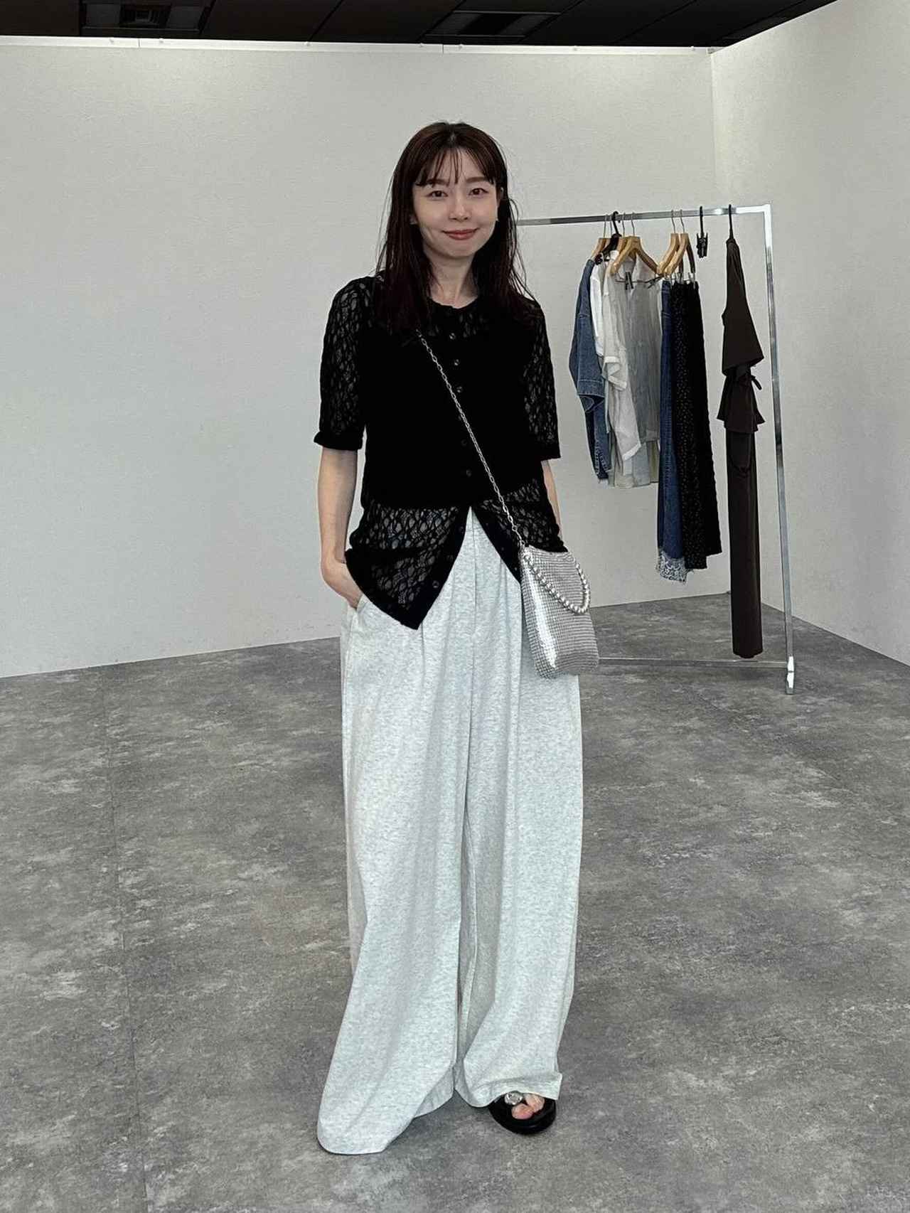 画像4: 出典：and ST
